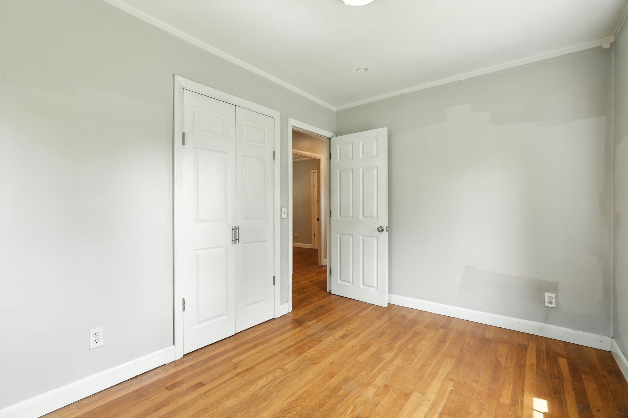 83 Main Road, Montgomery, MA 01085 - Image 26