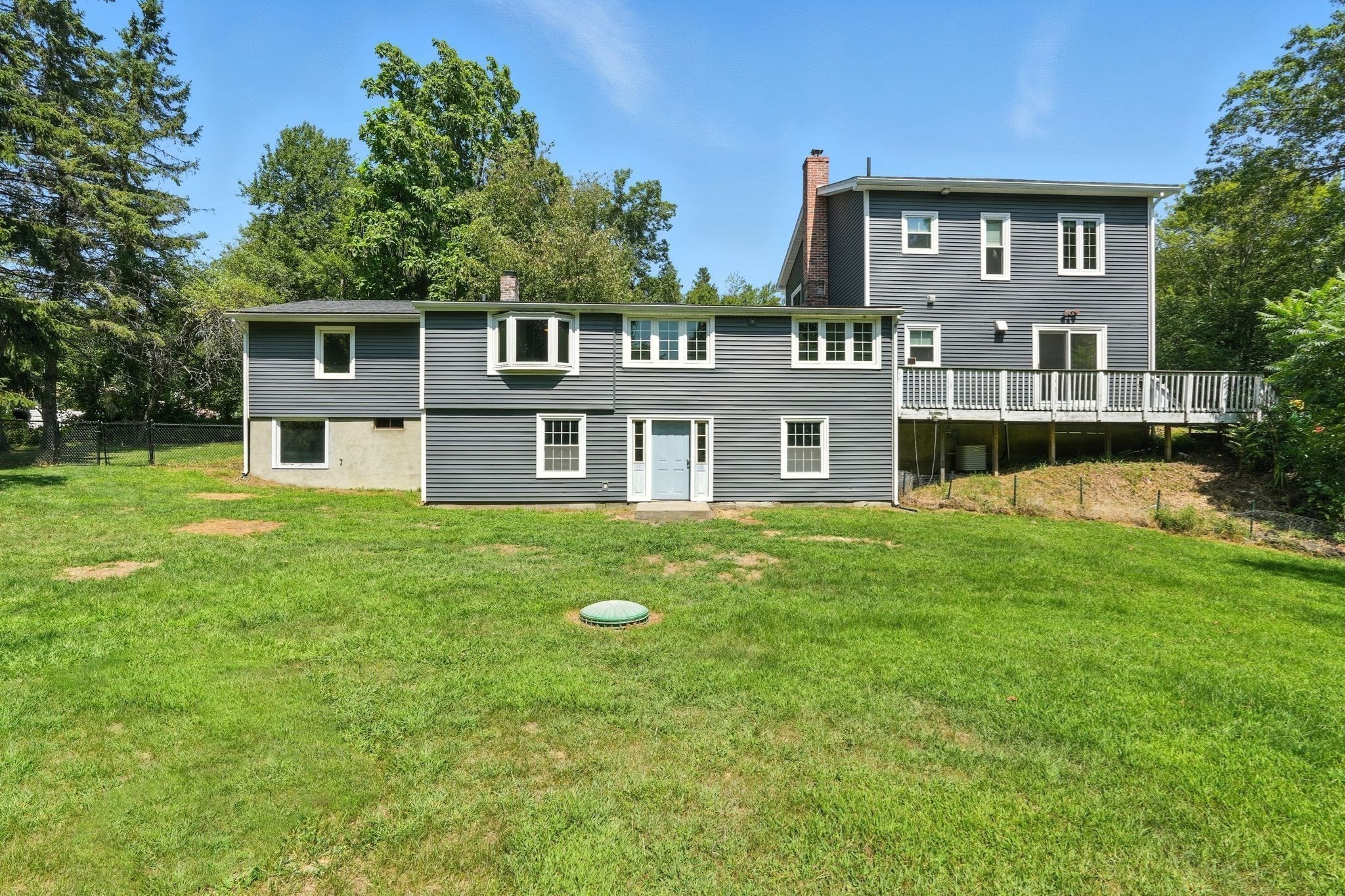 83 Main Road, Montgomery, MA 01085 - Image 28