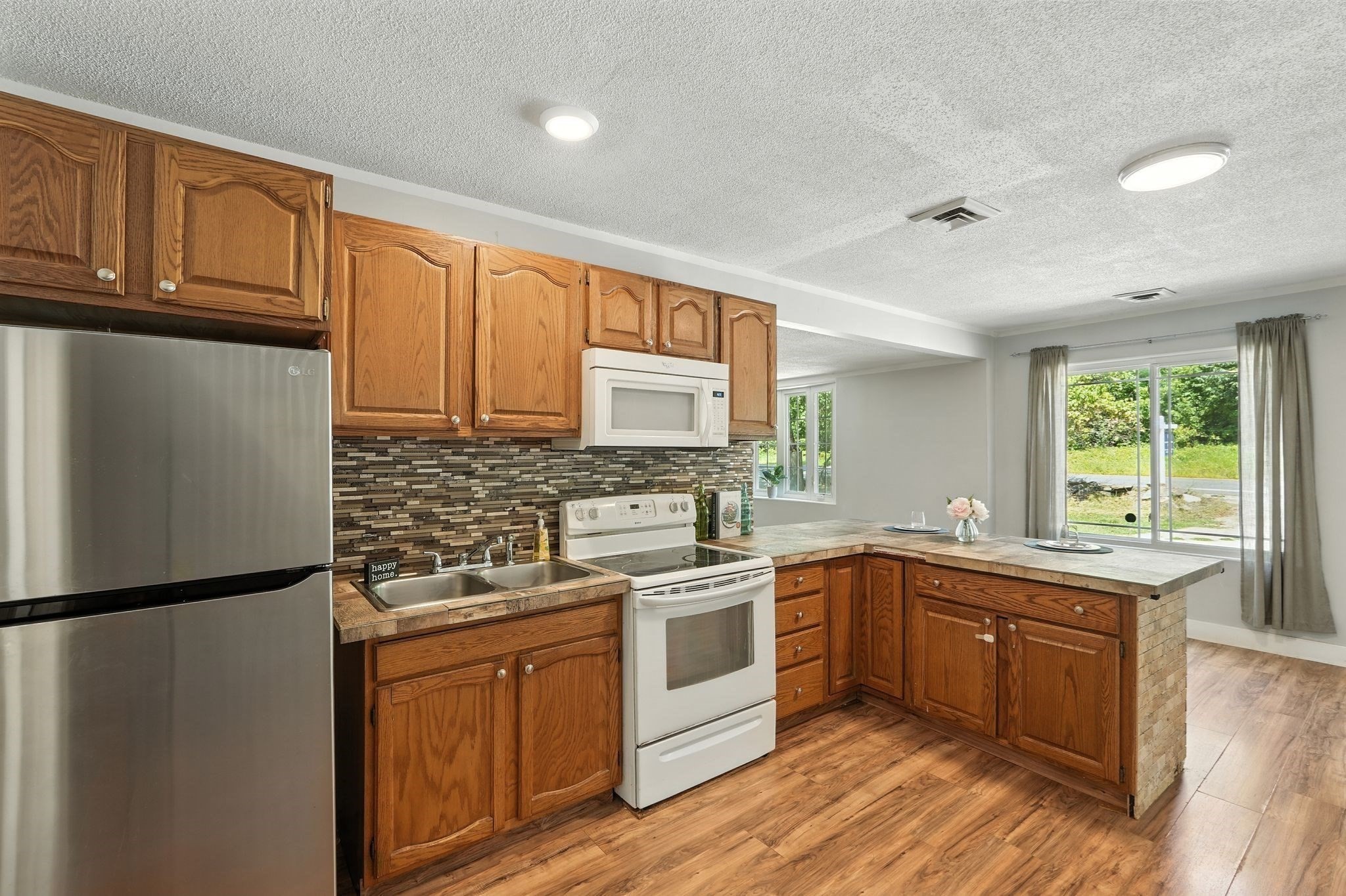 83 Main Road, Montgomery, MA 01085 - Image 5