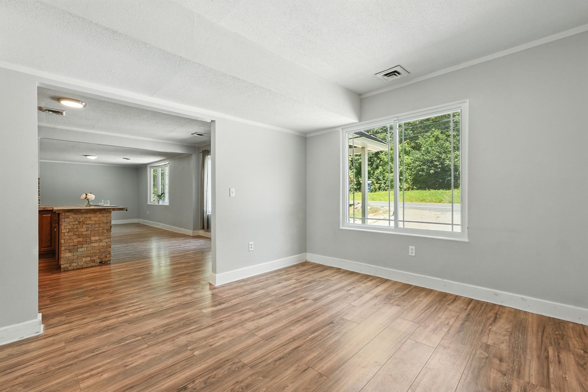 83 Main Road, Montgomery, MA 01085 - Image 6