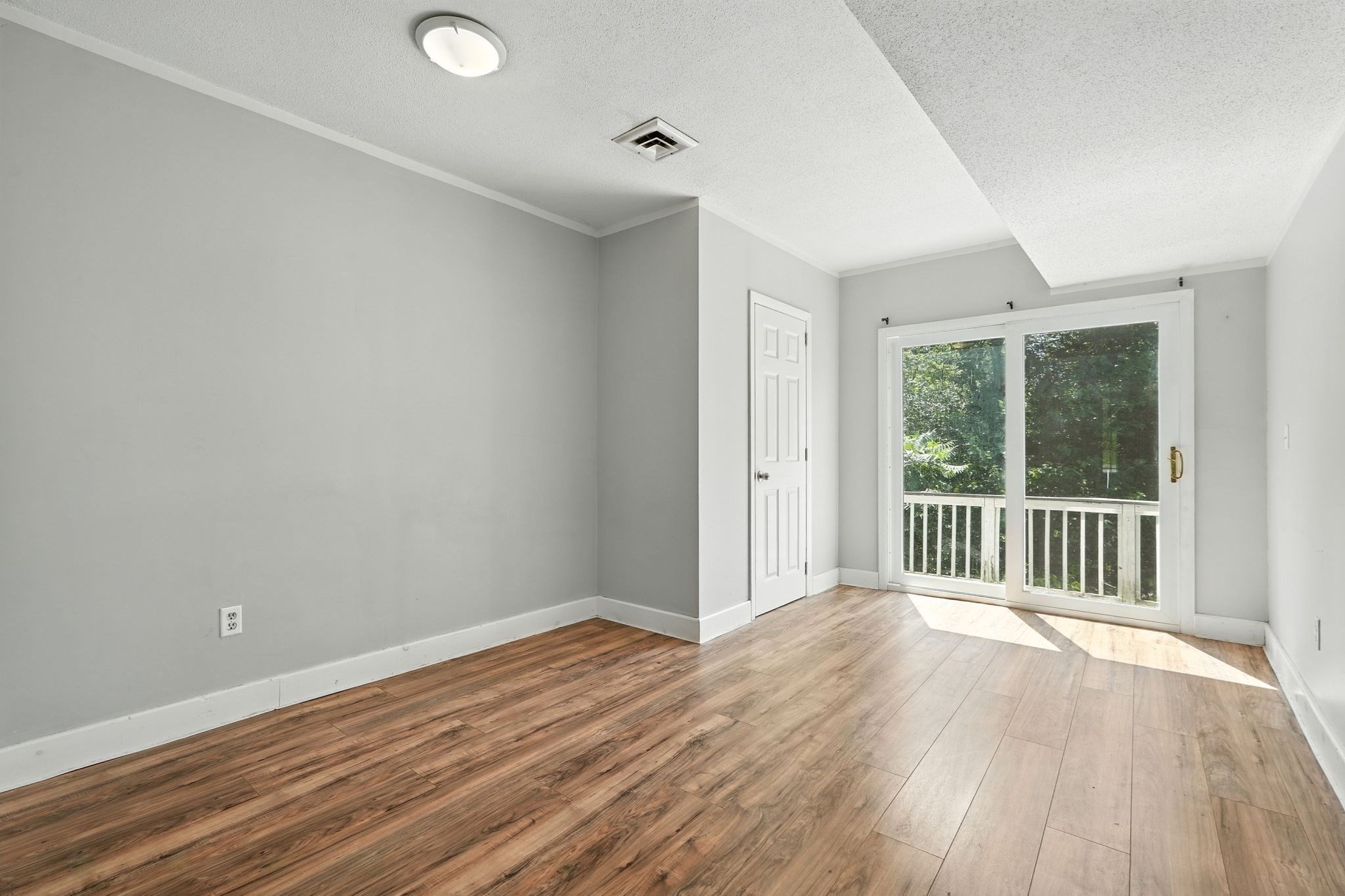 83 Main Road, Montgomery, MA 01085 - Image 8