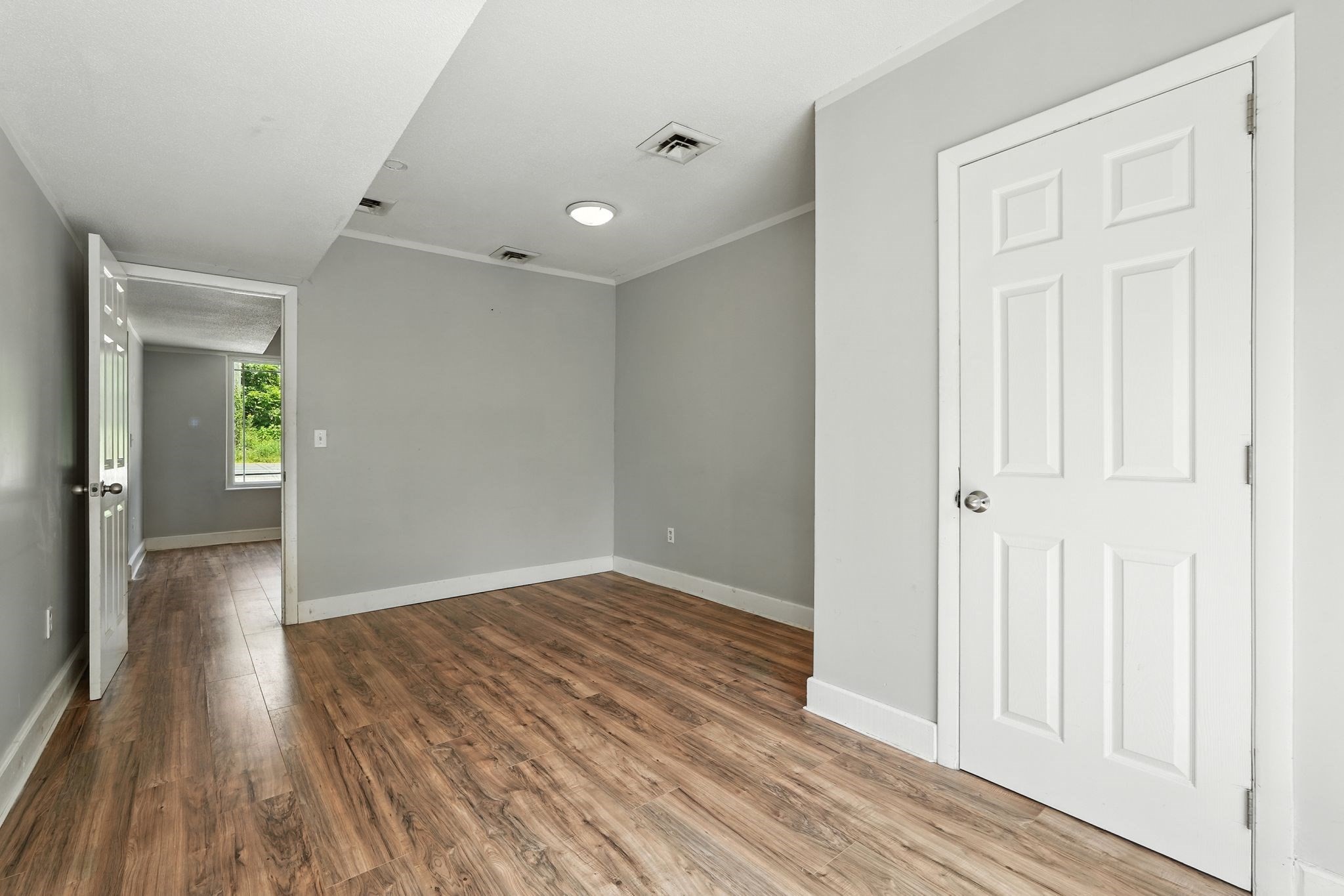 83 Main Road, Montgomery, MA 01085 - Image 9