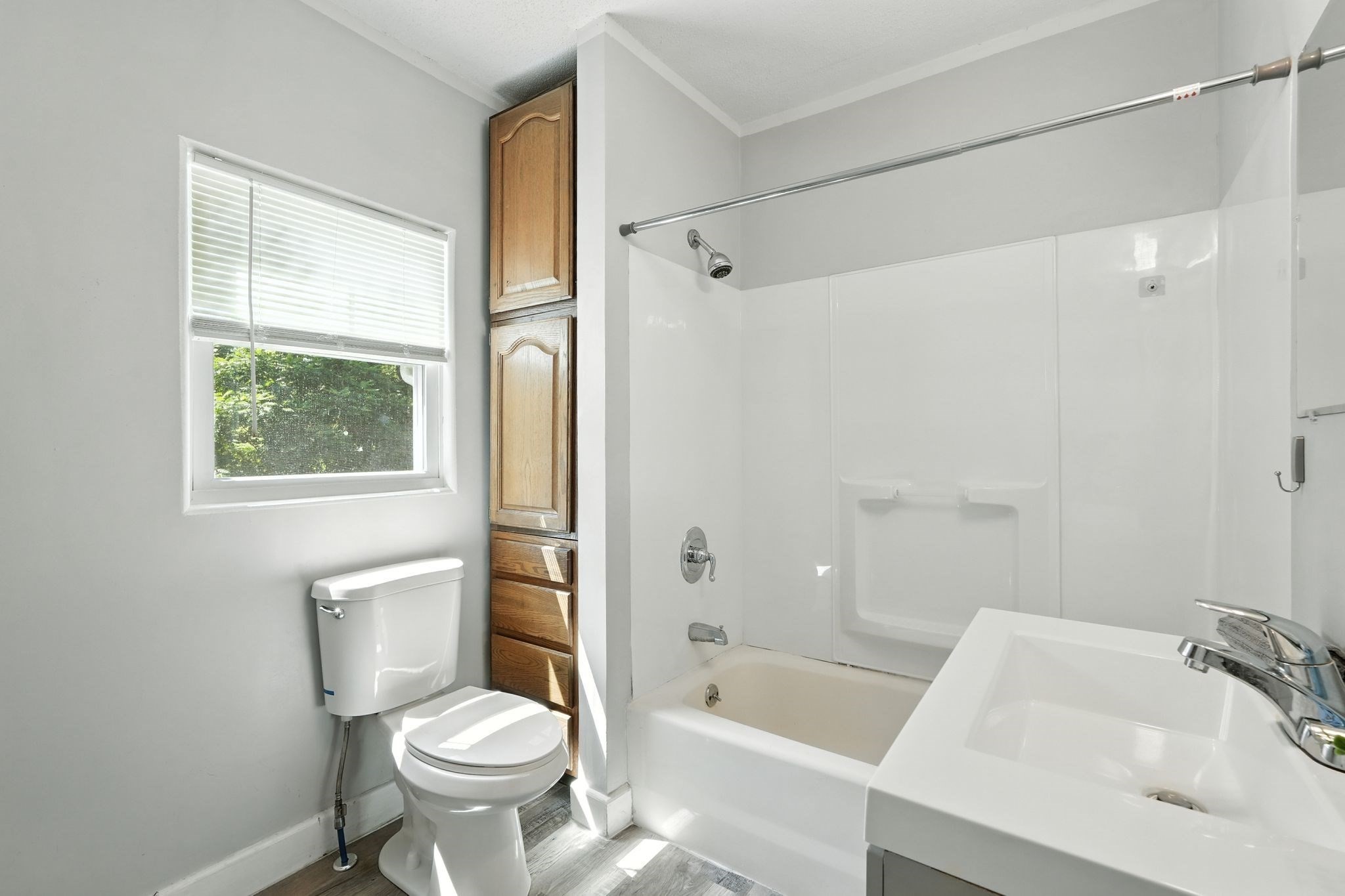 83 Main Road, Montgomery, MA 01085 - Image 10