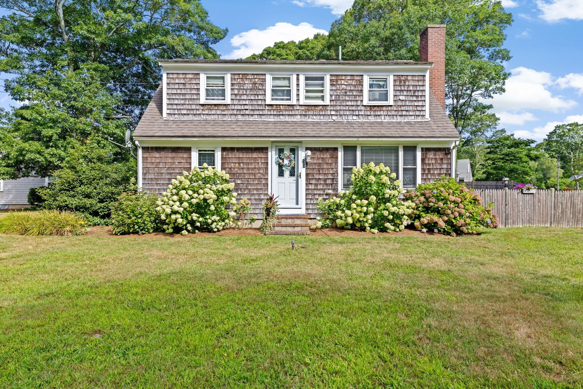 50 Redwood Ln, Barnstable, MA 02601 - Image 2