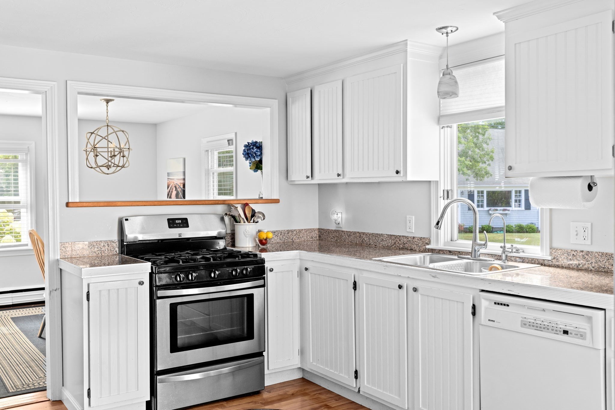 50 Redwood Ln, Barnstable, MA 02601 - Image 11