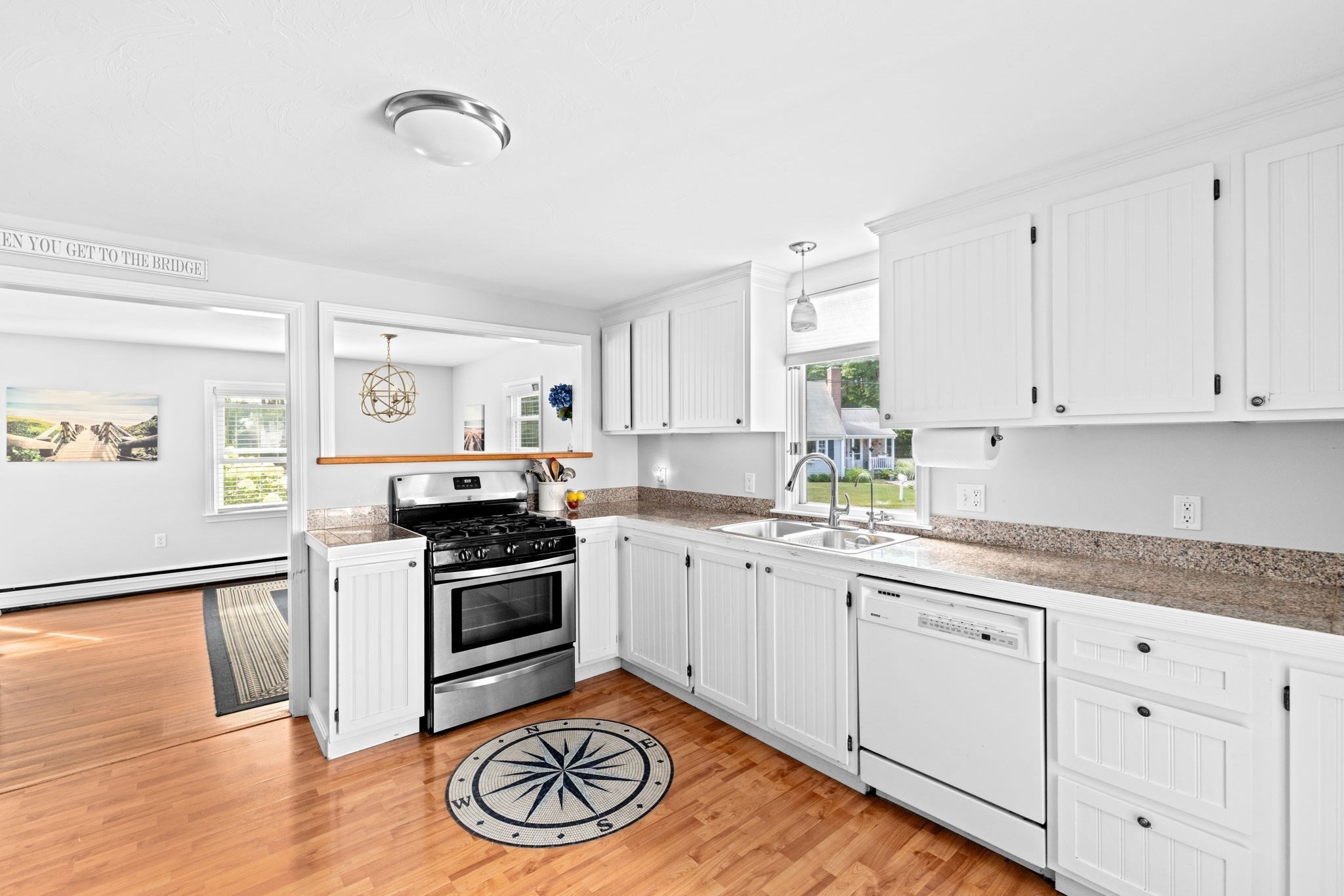 50 Redwood Ln, Barnstable, MA 02601 - Image 12