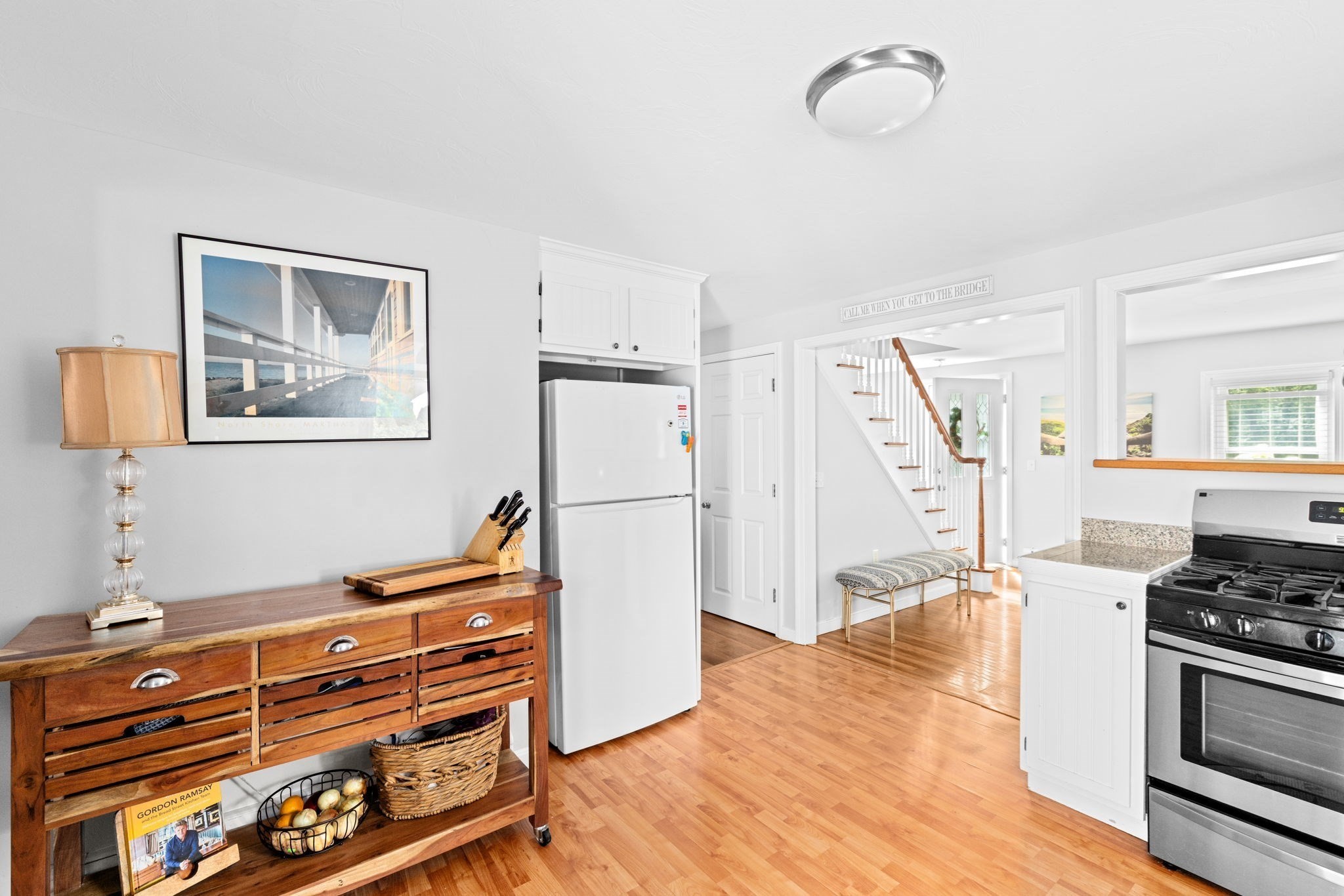 50 Redwood Ln, Barnstable, MA 02601 - Image 13