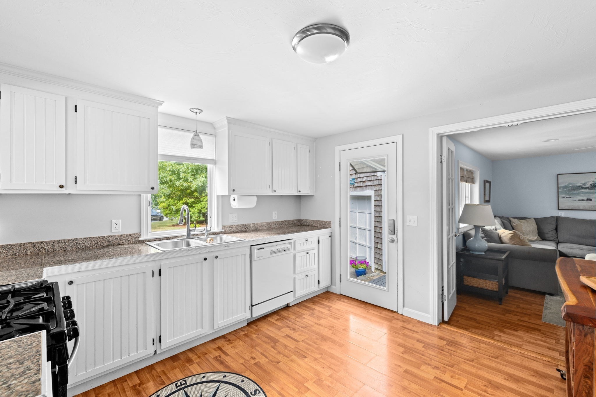 50 Redwood Ln, Barnstable, MA 02601 - Image 14