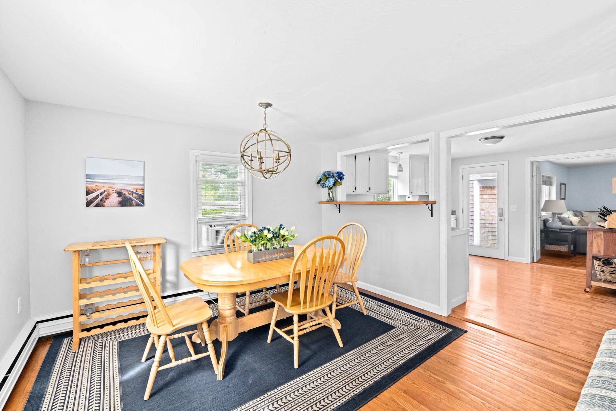 50 Redwood Ln, Barnstable, MA 02601 - Image 15