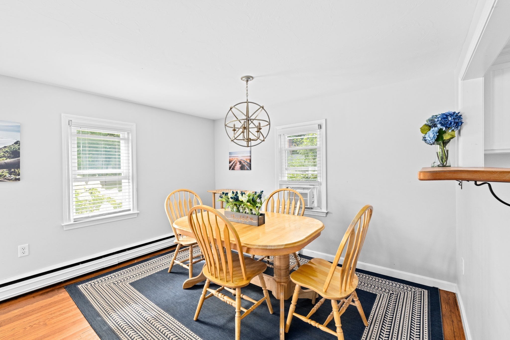 50 Redwood Ln, Barnstable, MA 02601 - Image 16