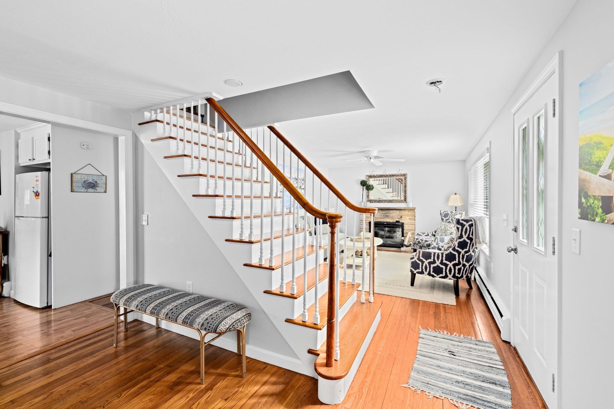 50 Redwood Ln, Barnstable, MA 02601 - Image 17