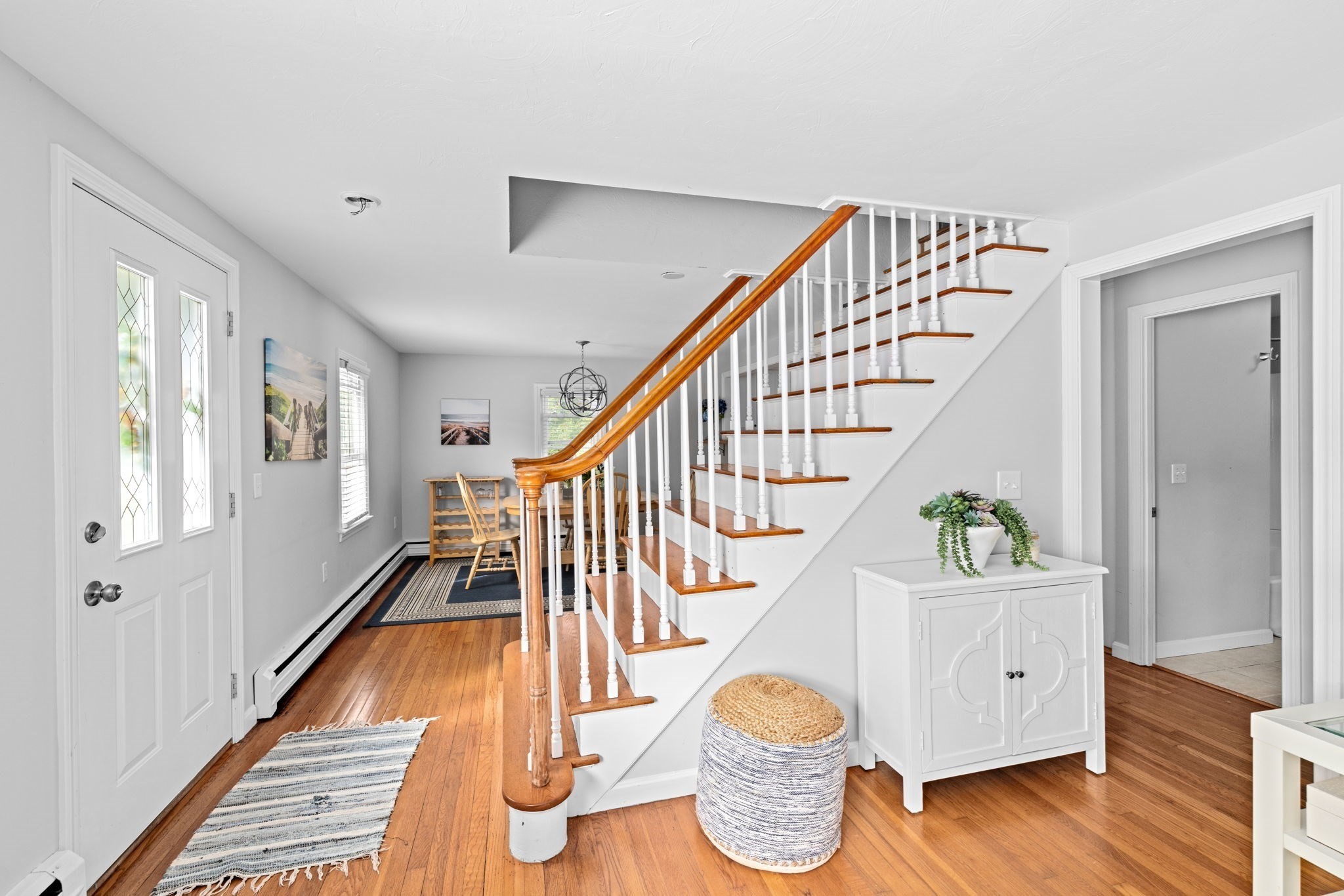50 Redwood Ln, Barnstable, MA 02601 - Image 18