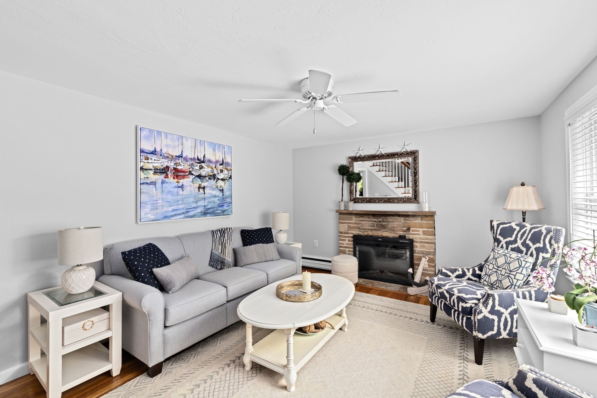 50 Redwood Ln, Barnstable, MA 02601 - Image 19