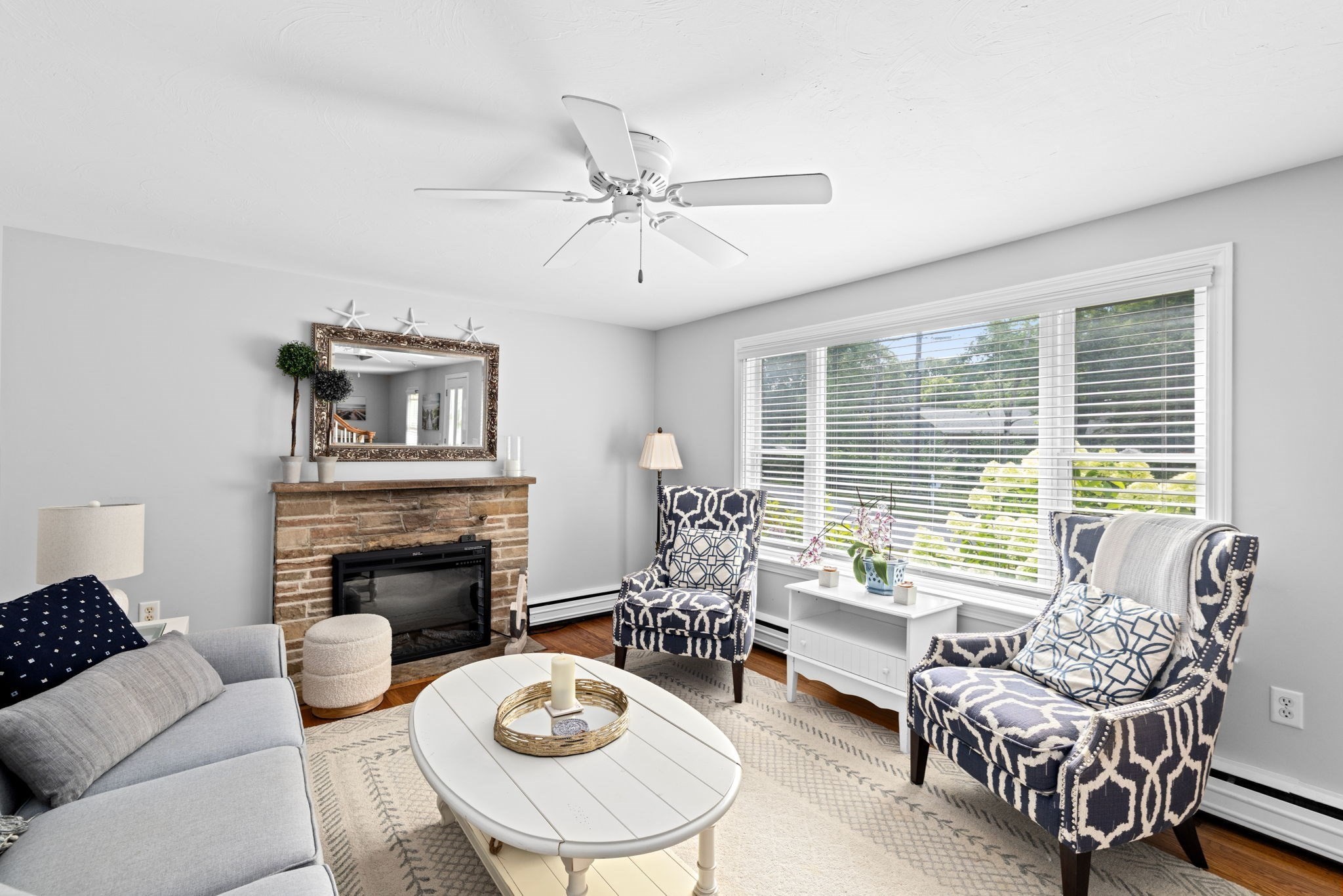 50 Redwood Ln, Barnstable, MA 02601 - Image 20