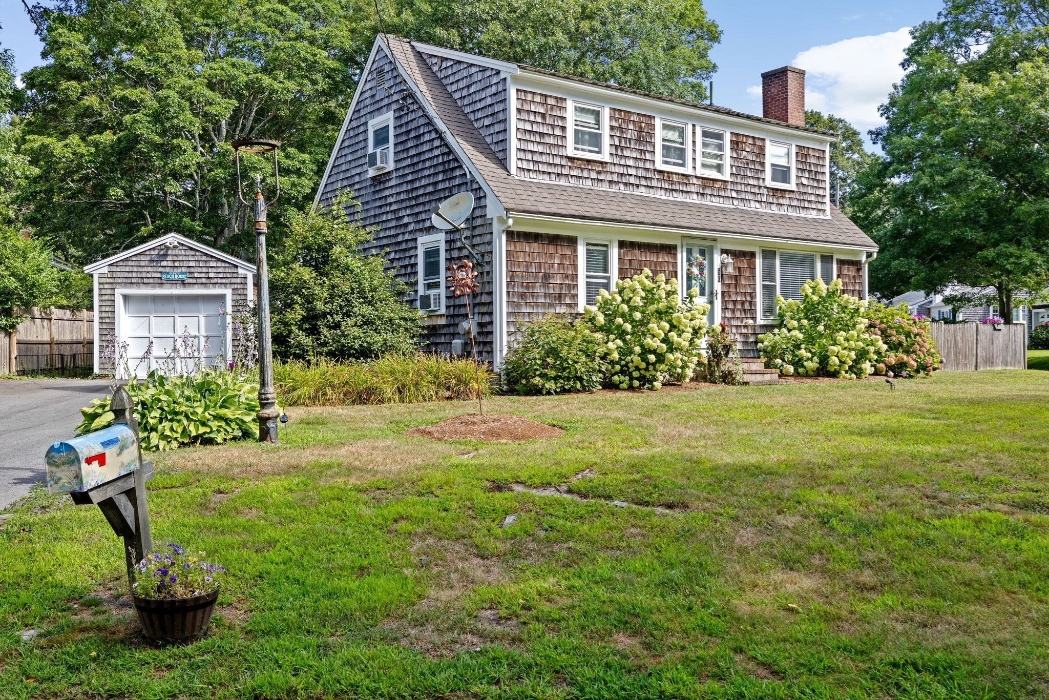 50 Redwood Ln, Barnstable, MA 02601 - Image 3