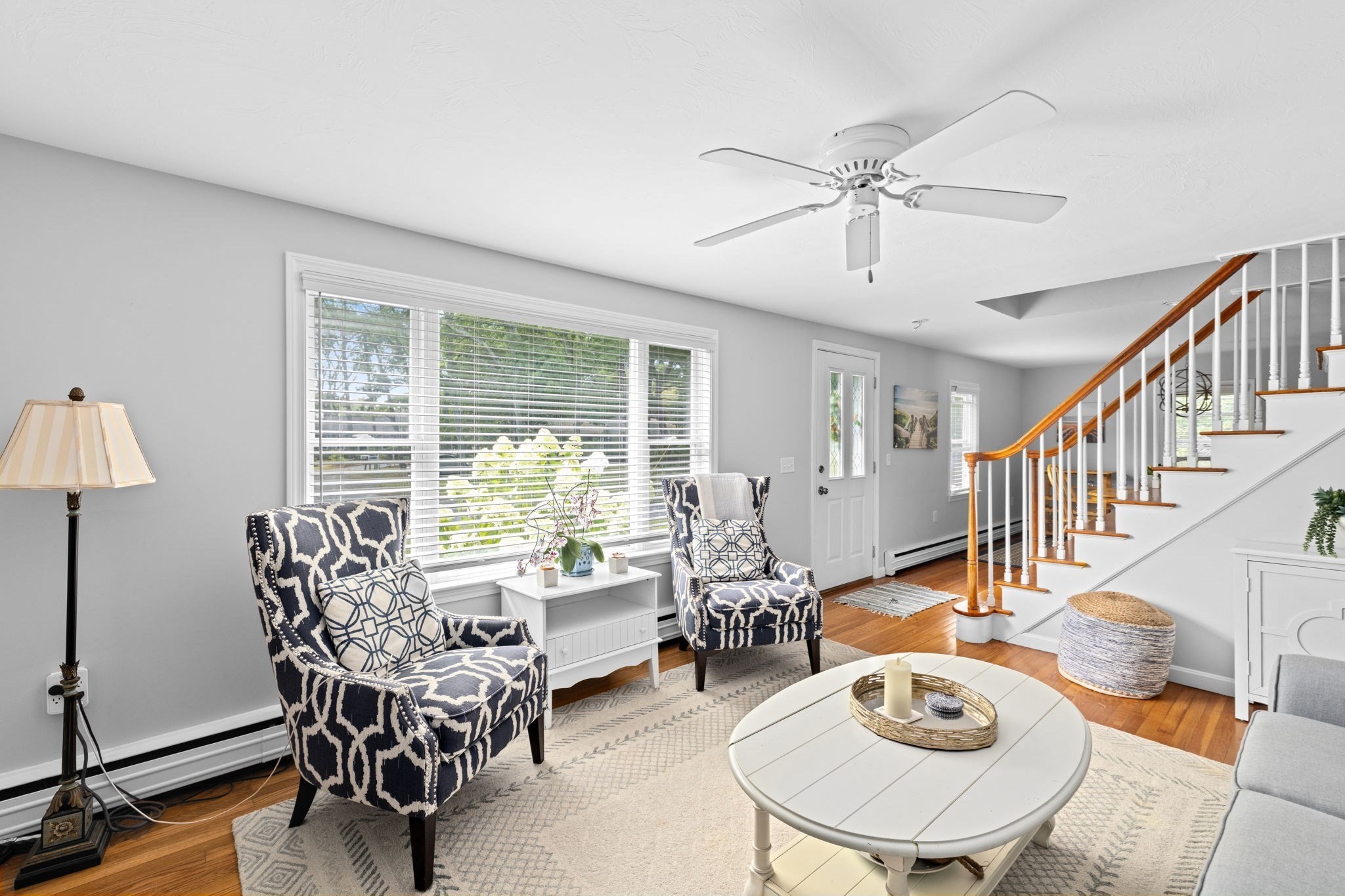 50 Redwood Ln, Barnstable, MA 02601 - Image 21
