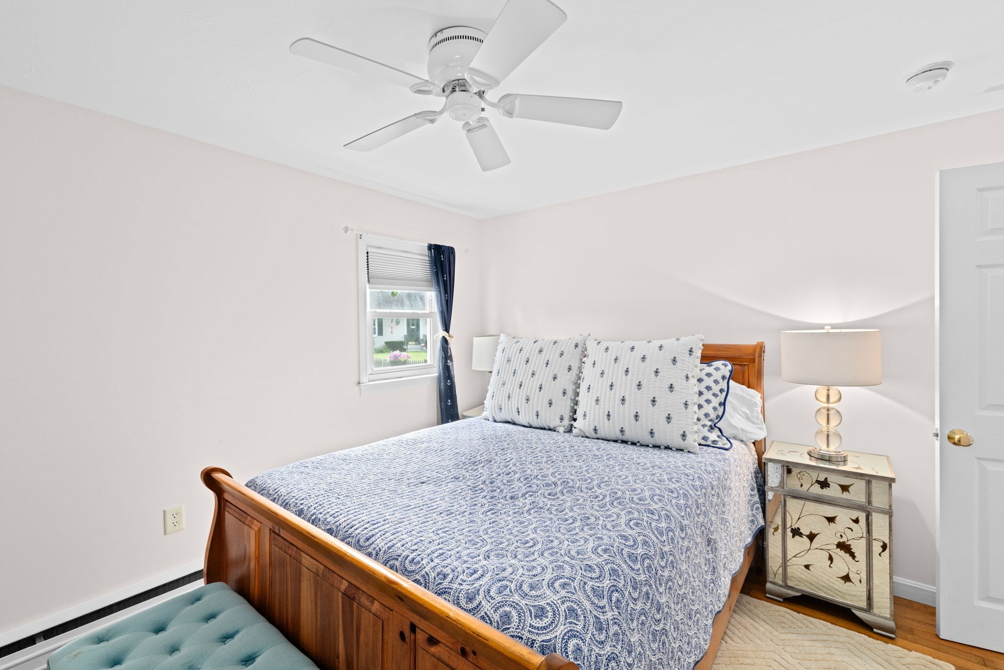 50 Redwood Ln, Barnstable, MA 02601 - Image 22