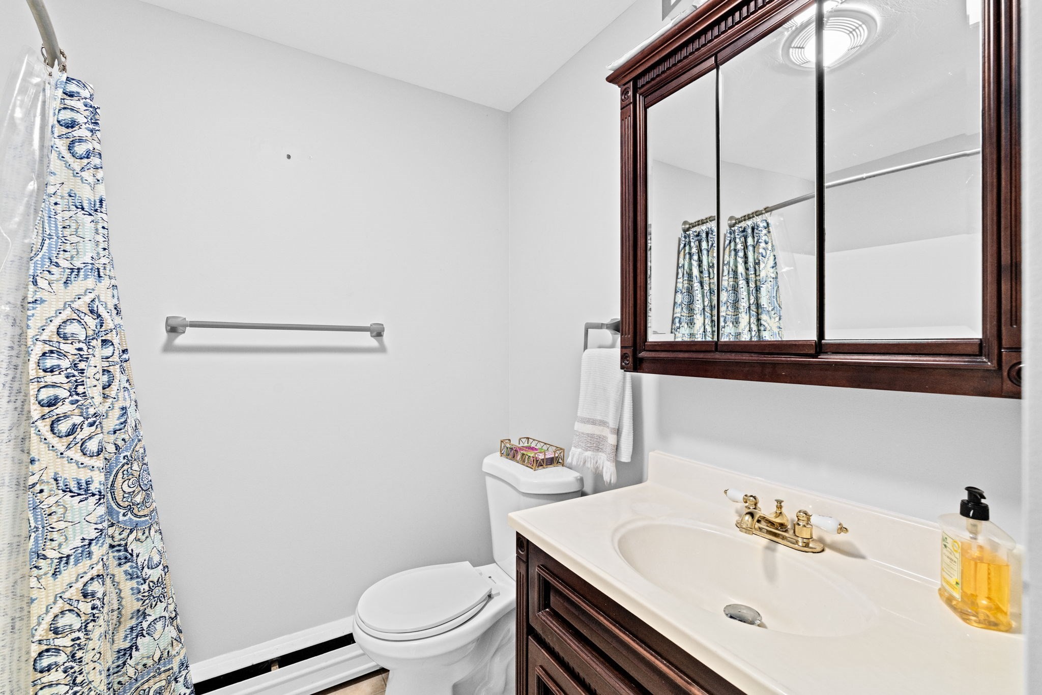 50 Redwood Ln, Barnstable, MA 02601 - Image 23