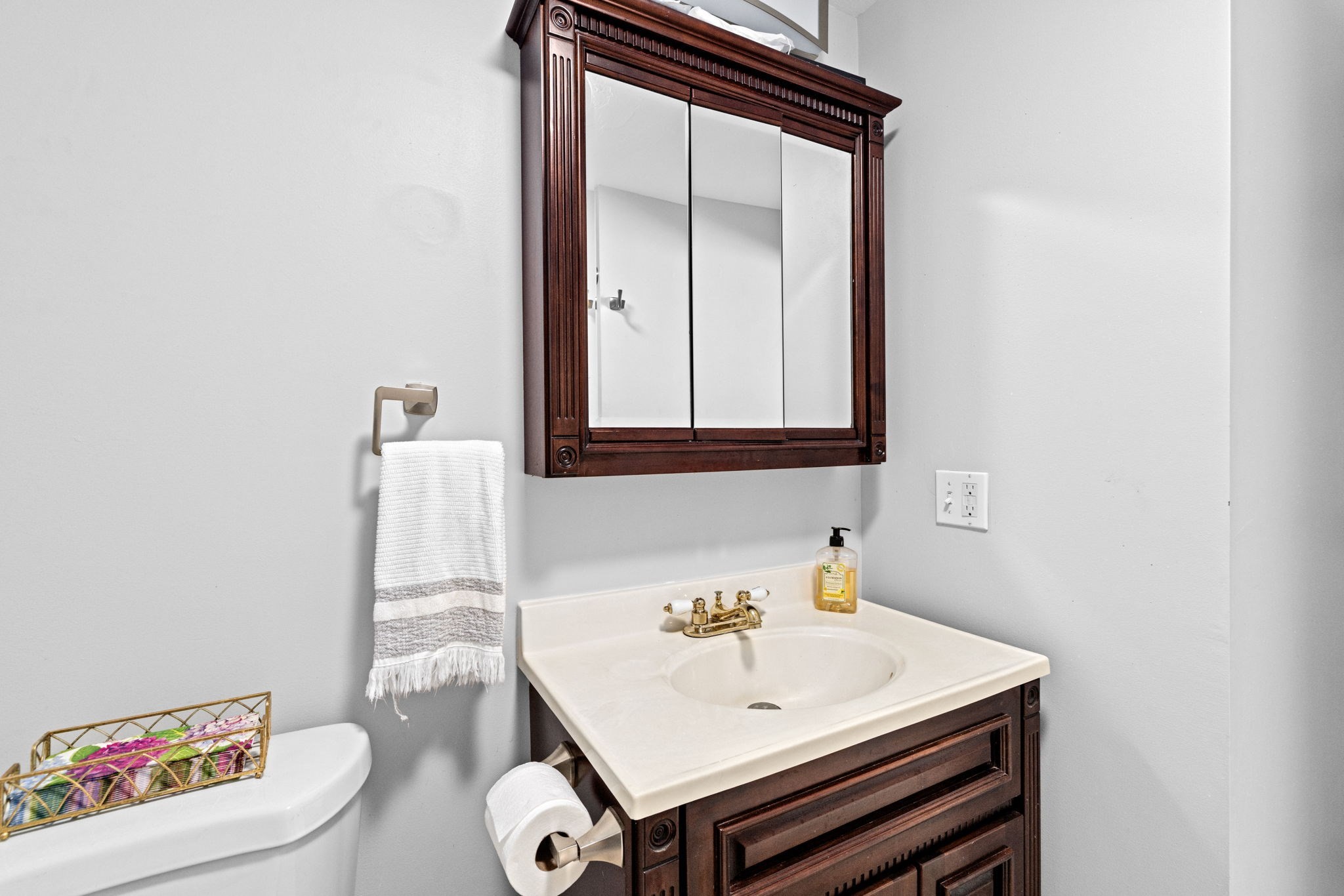 50 Redwood Ln, Barnstable, MA 02601 - Image 24