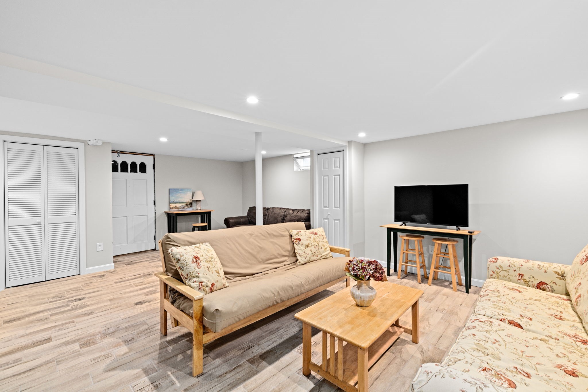 50 Redwood Ln, Barnstable, MA 02601 - Image 25