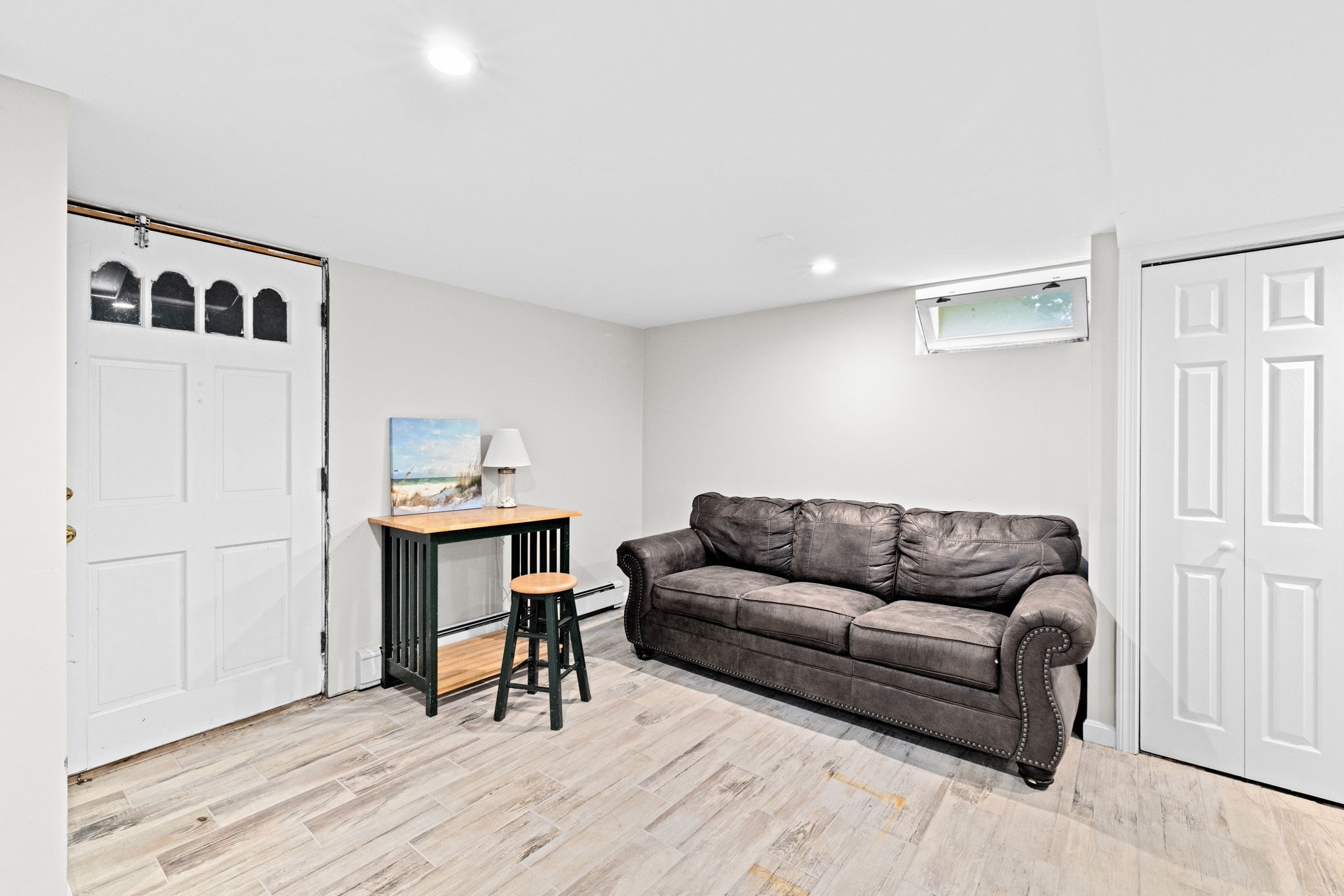 50 Redwood Ln, Barnstable, MA 02601 - Image 26