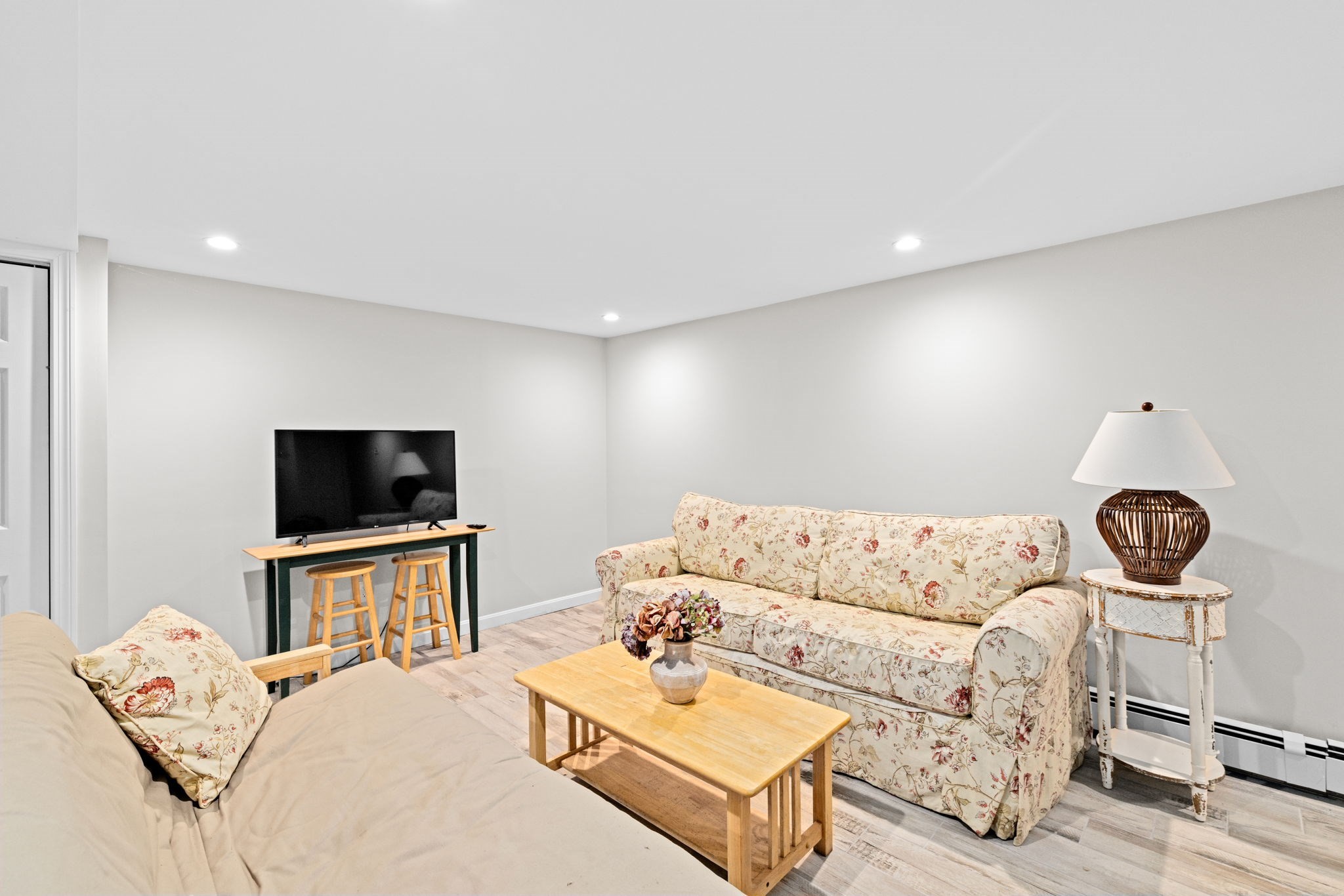 50 Redwood Ln, Barnstable, MA 02601 - Image 27