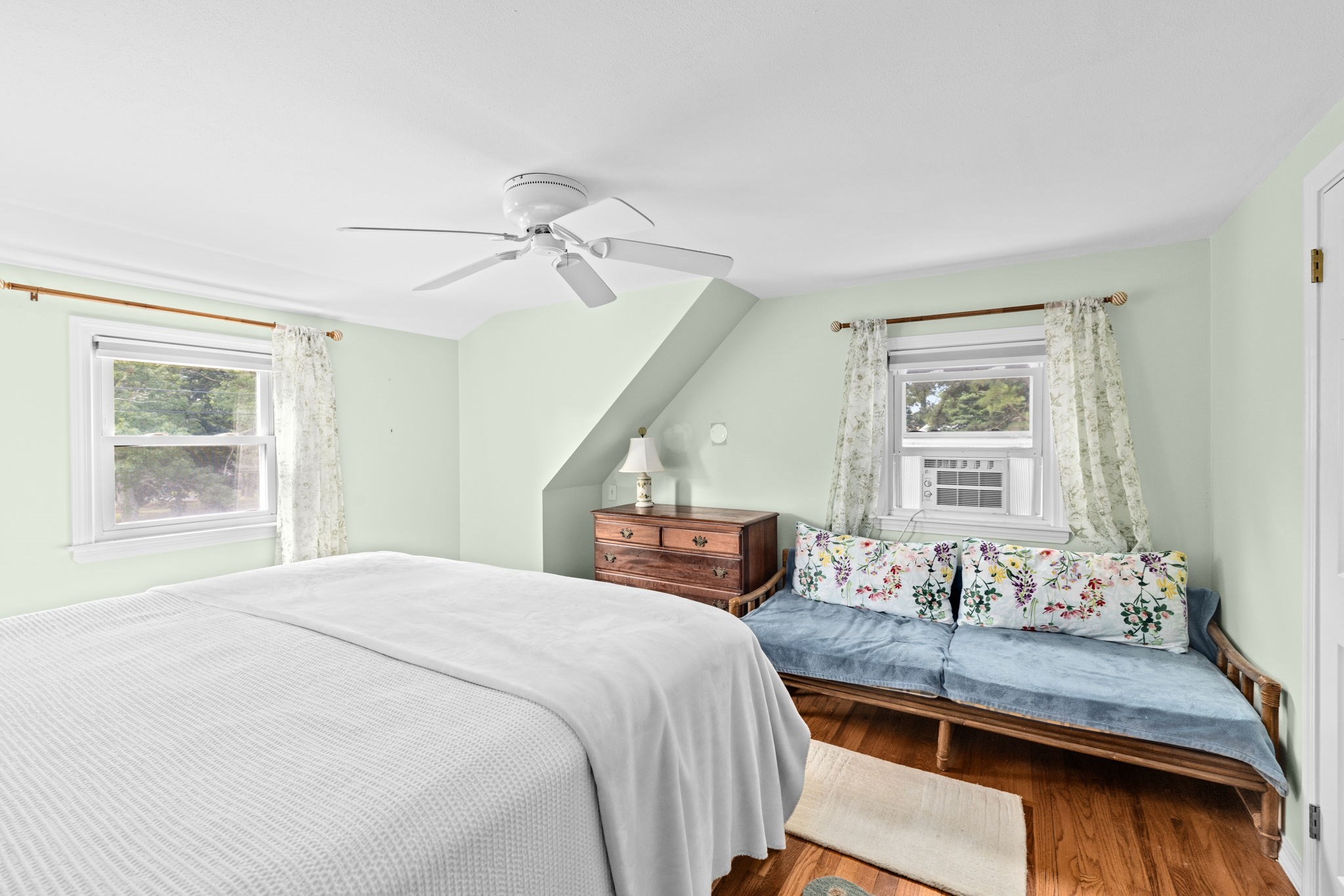 50 Redwood Ln, Barnstable, MA 02601 - Image 28