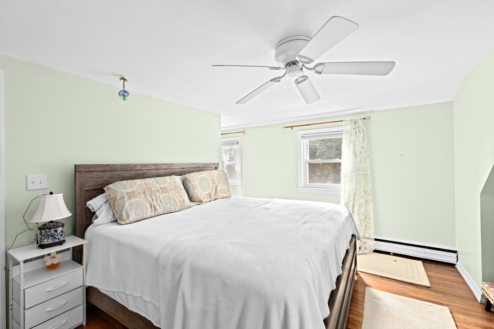 50 Redwood Ln, Barnstable, MA 02601 - Image 29