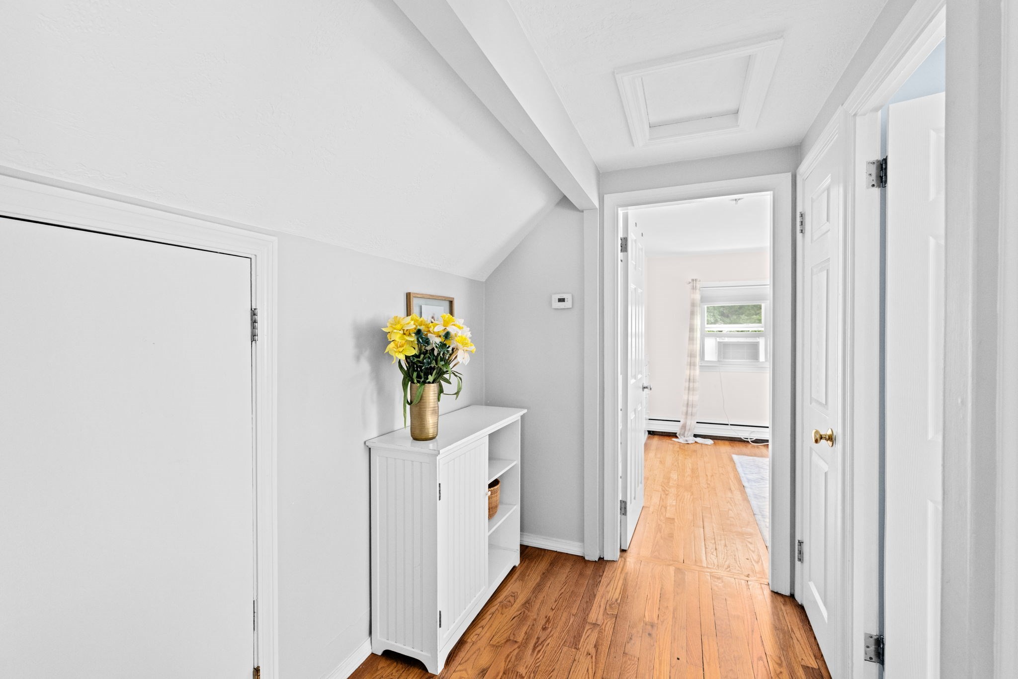 50 Redwood Ln, Barnstable, MA 02601 - Image 30