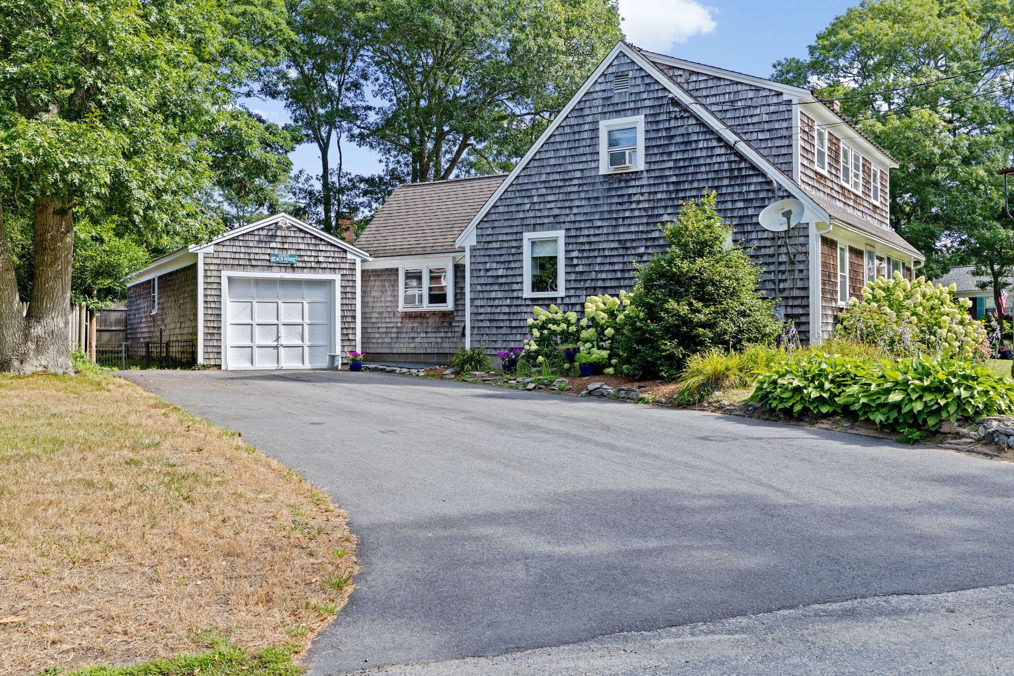 50 Redwood Ln, Barnstable, MA 02601 - Image 4
