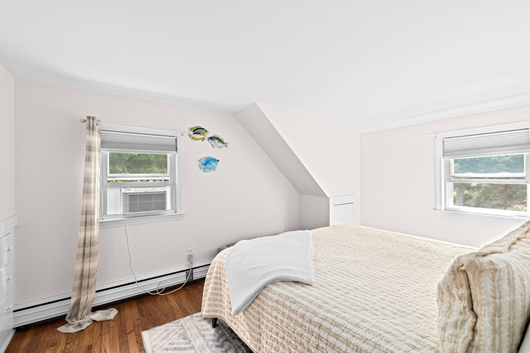 50 Redwood Ln, Barnstable, MA 02601 - Image 31