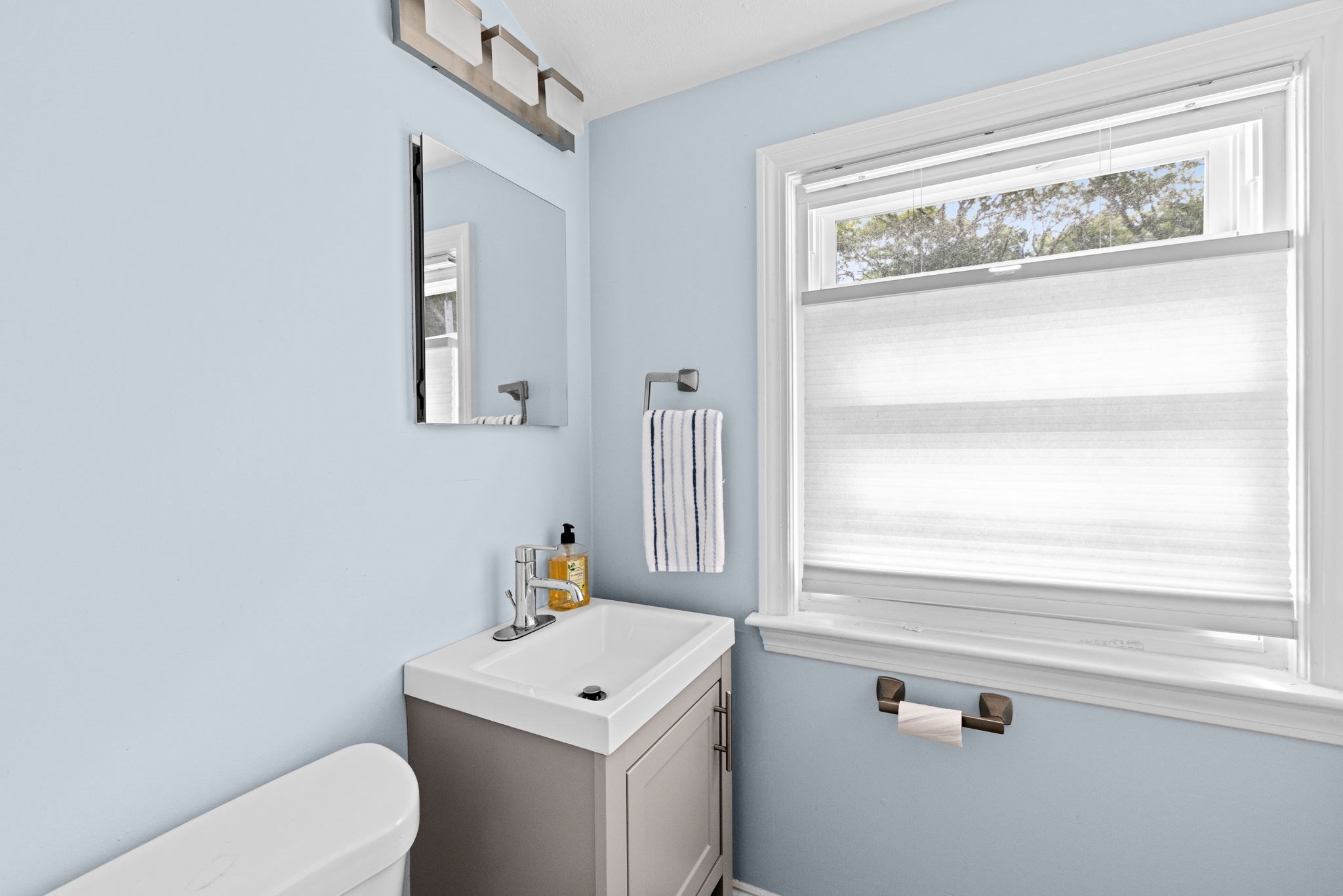 50 Redwood Ln, Barnstable, MA 02601 - Image 33