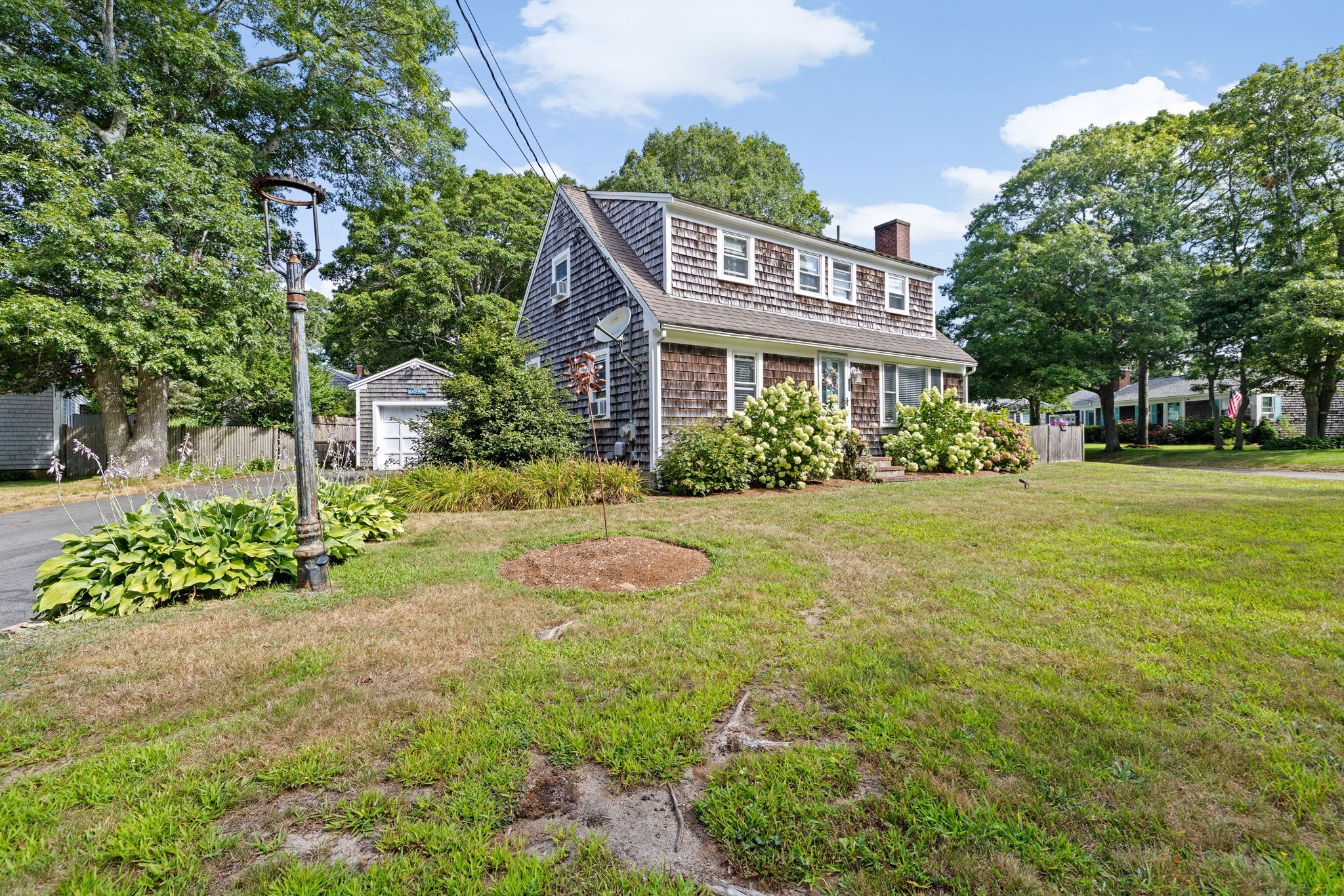 50 Redwood Ln, Barnstable, MA 02601 - Image 35