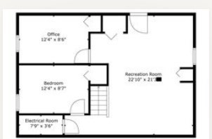 50 Redwood Ln, Barnstable, MA 02601 - Image 36