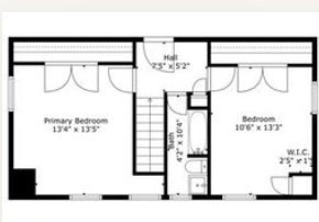 50 Redwood Ln, Barnstable, MA 02601 - Image 37