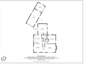 50 Redwood Ln, Barnstable, MA 02601 - Image 38