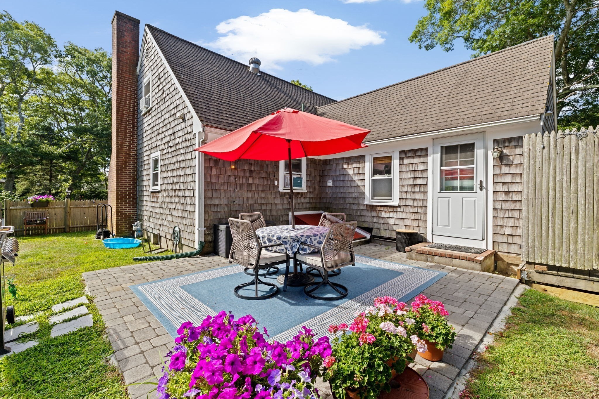 50 Redwood Ln, Barnstable, MA 02601 - Image 5