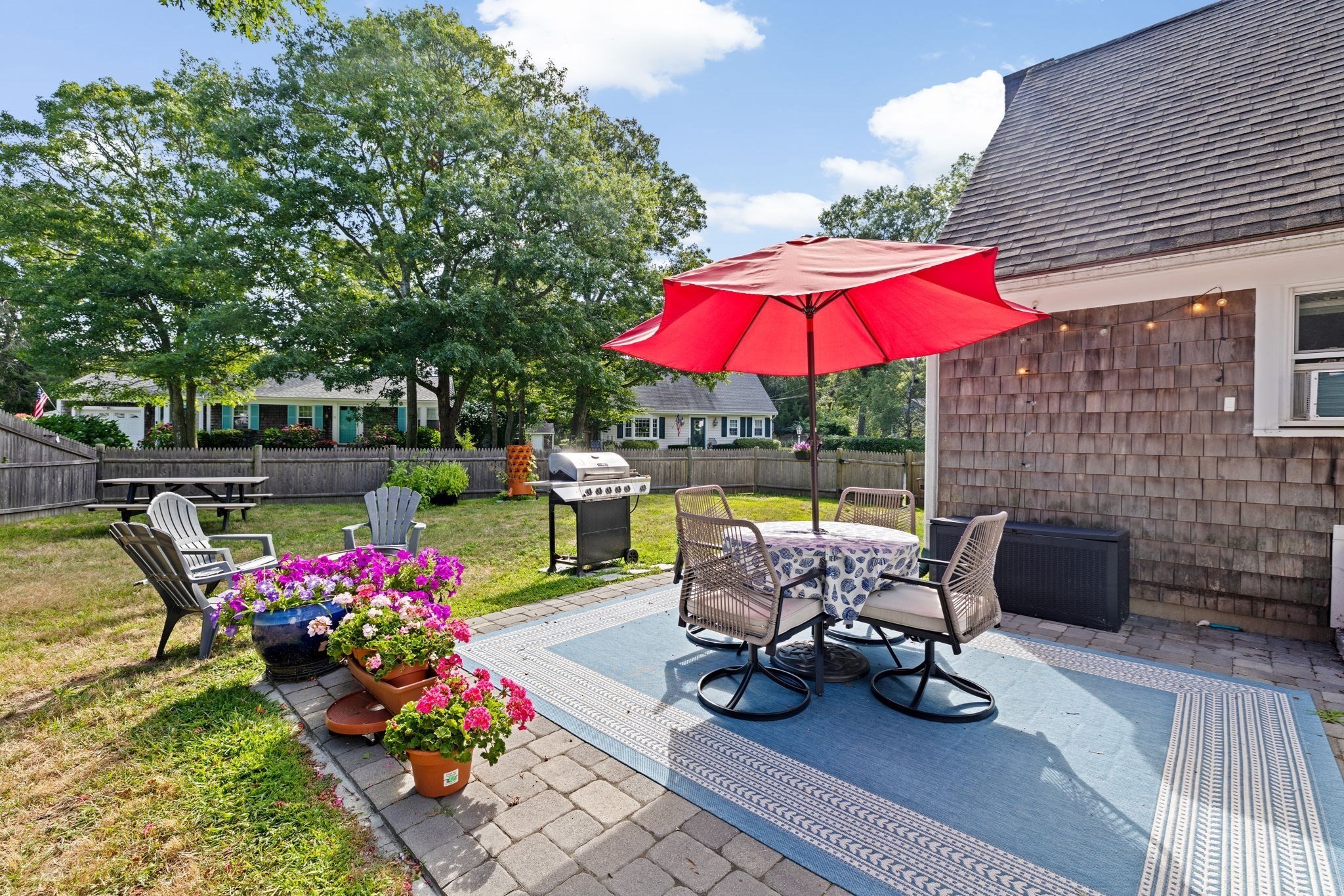 50 Redwood Ln, Barnstable, MA 02601 - Image 6