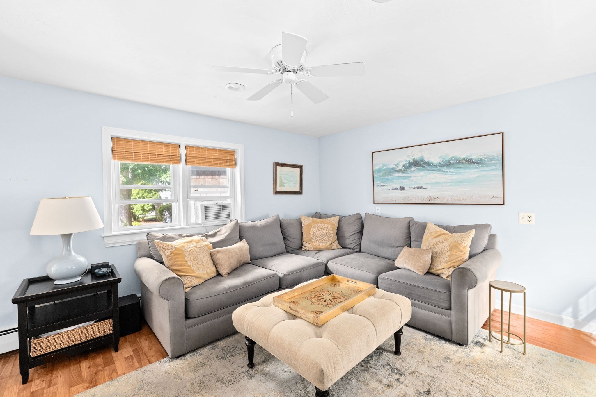 50 Redwood Ln, Barnstable, MA 02601 - Image 7