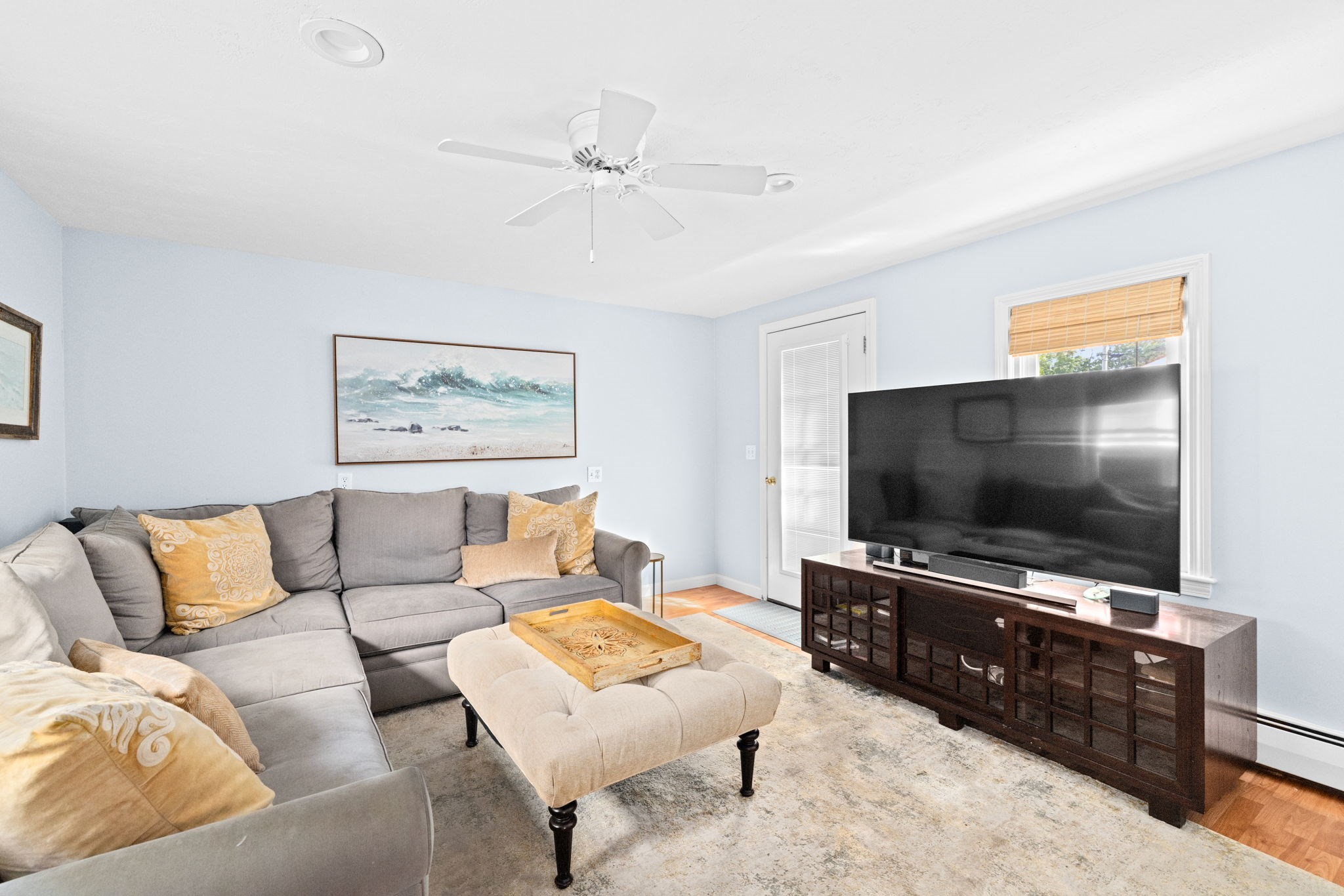 50 Redwood Ln, Barnstable, MA 02601 - Image 8