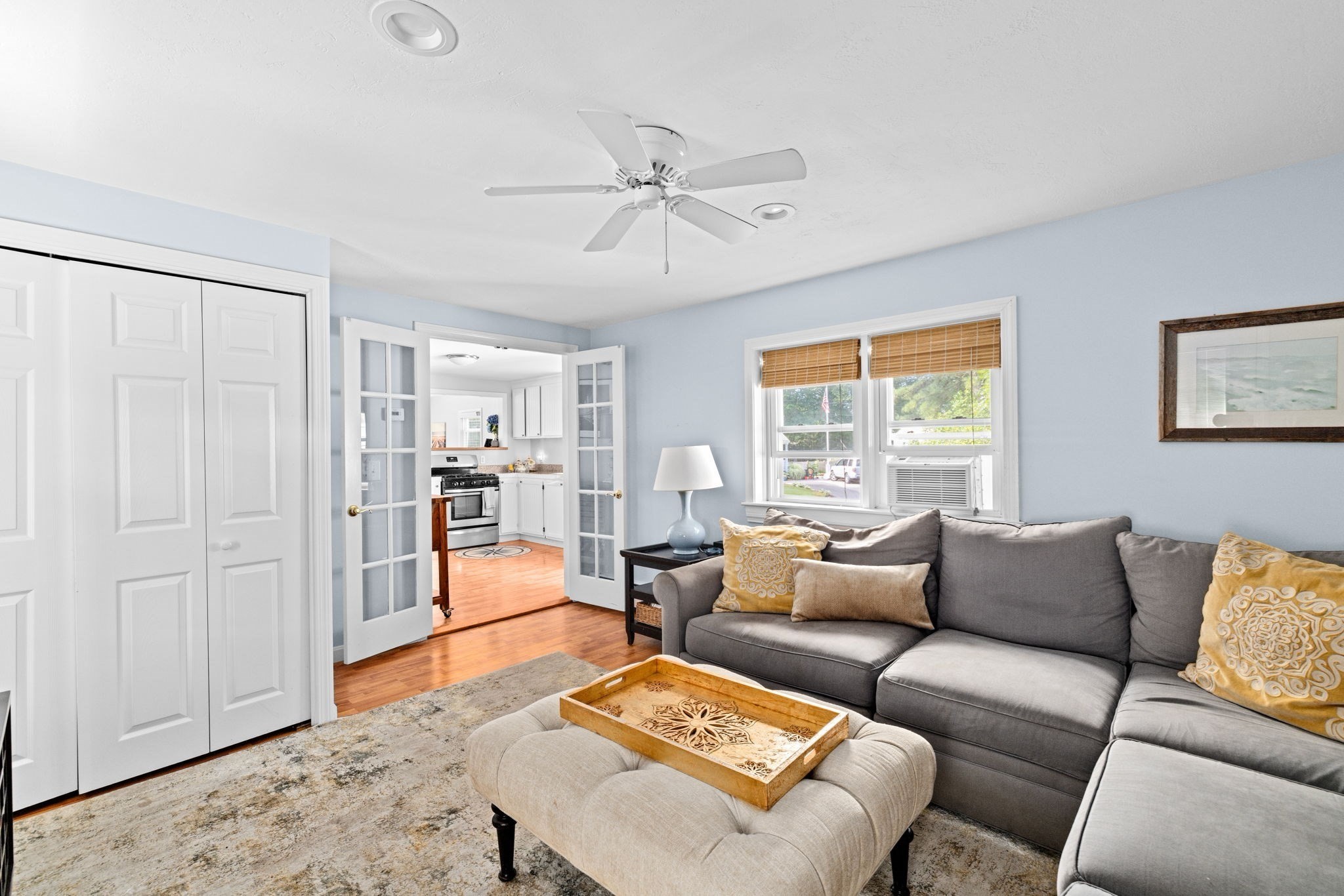 50 Redwood Ln, Barnstable, MA 02601 - Image 9