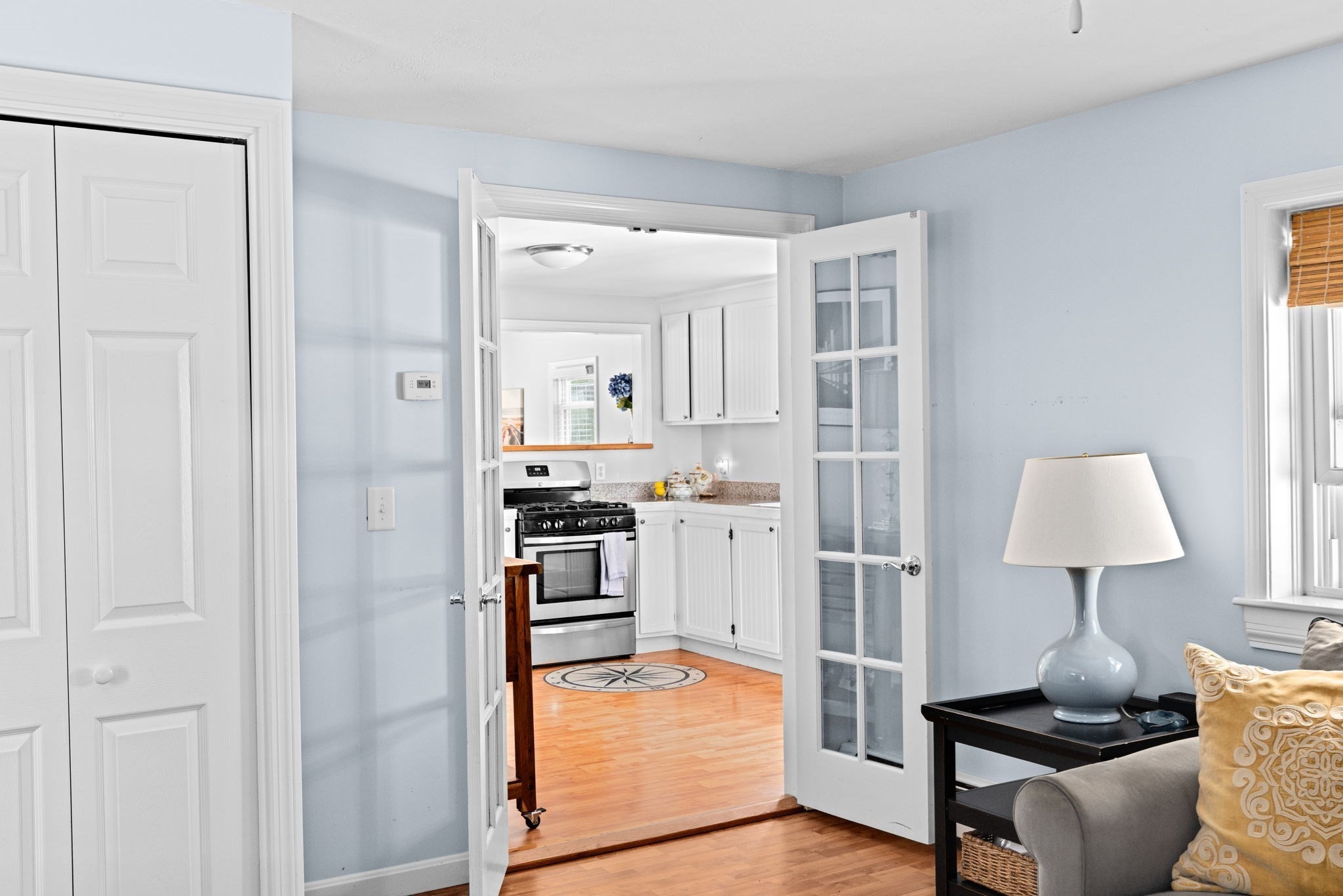 50 Redwood Ln, Barnstable, MA 02601 - Image 10