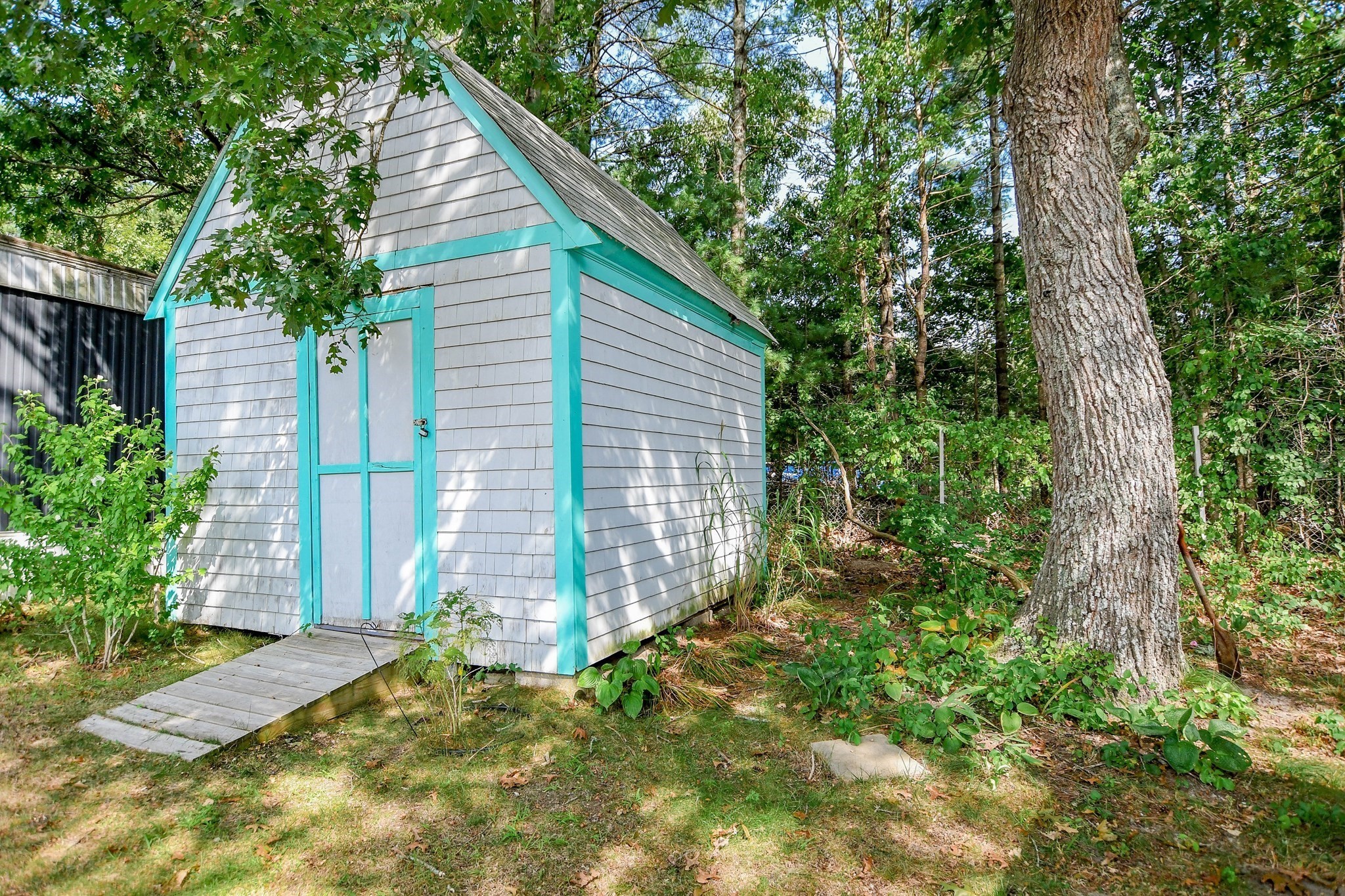wareham - #73417866