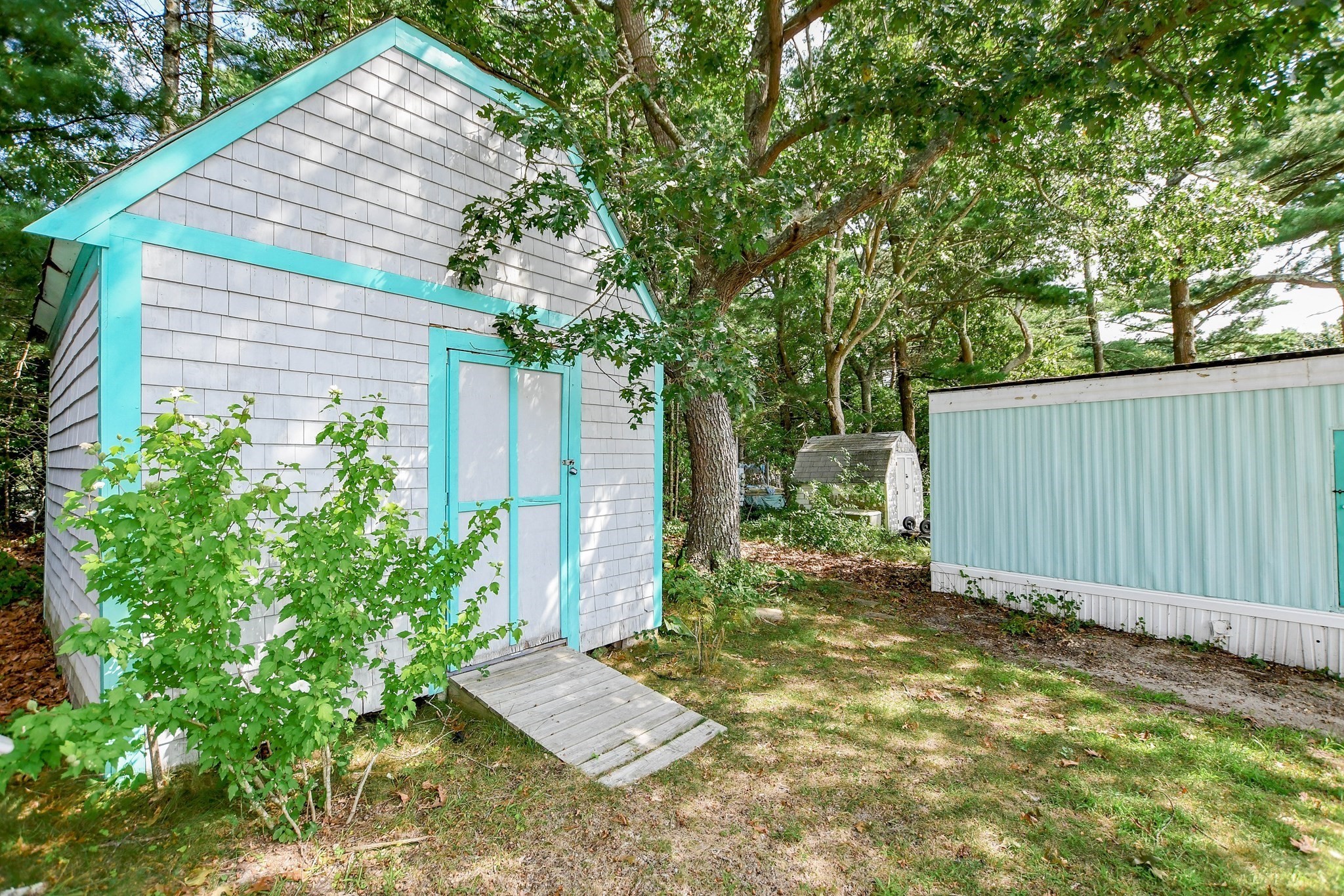 wareham - #73417866