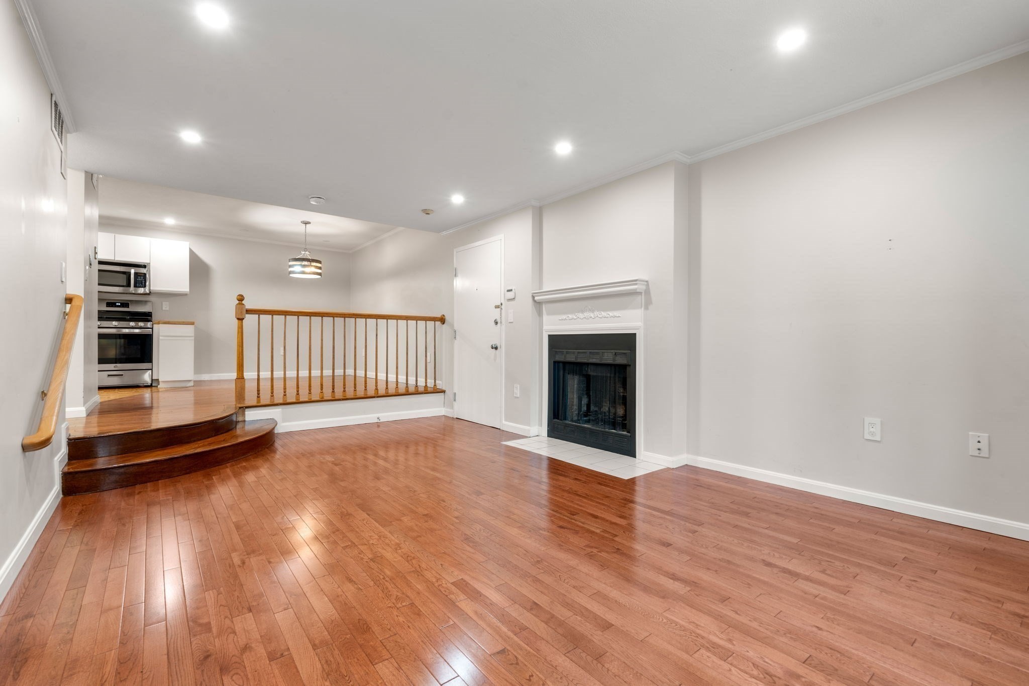 1216 Vfw Pkwy Unit 40, West Roxbury, Boston, MA 02132 - Image 12