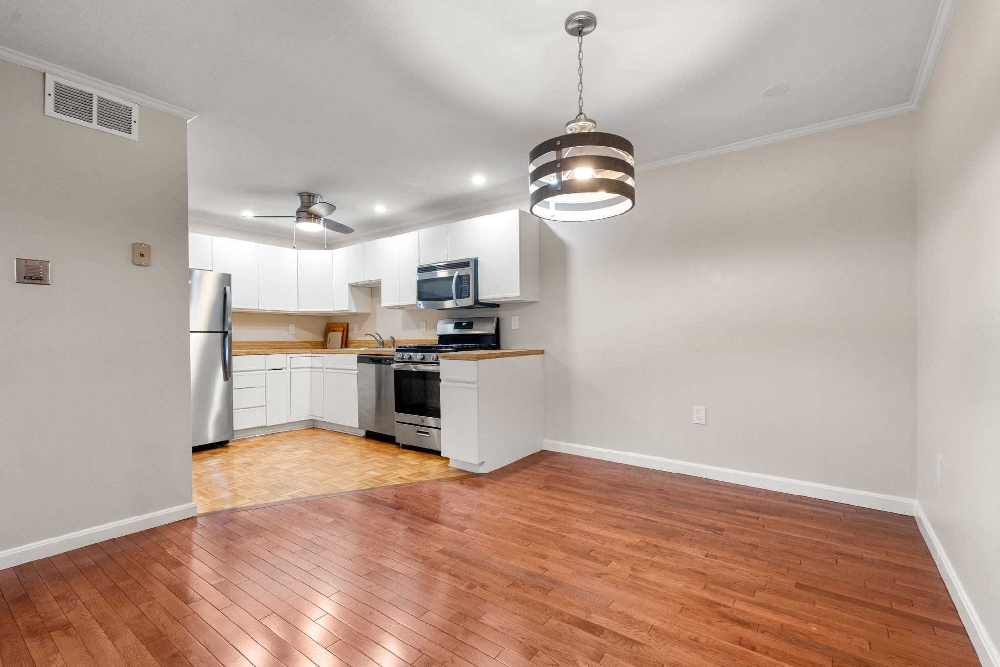 1216 Vfw Pkwy Unit 40, West Roxbury, Boston, MA 02132 - Image 16