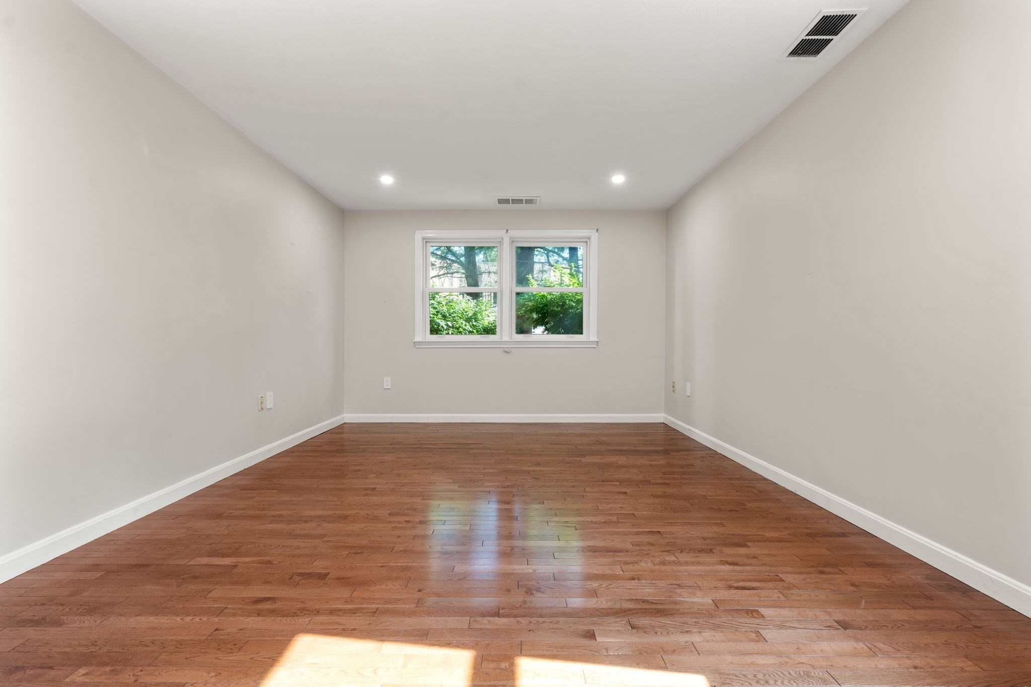 1216 Vfw Pkwy Unit 40, West Roxbury, Boston, MA 02132 - Image 19