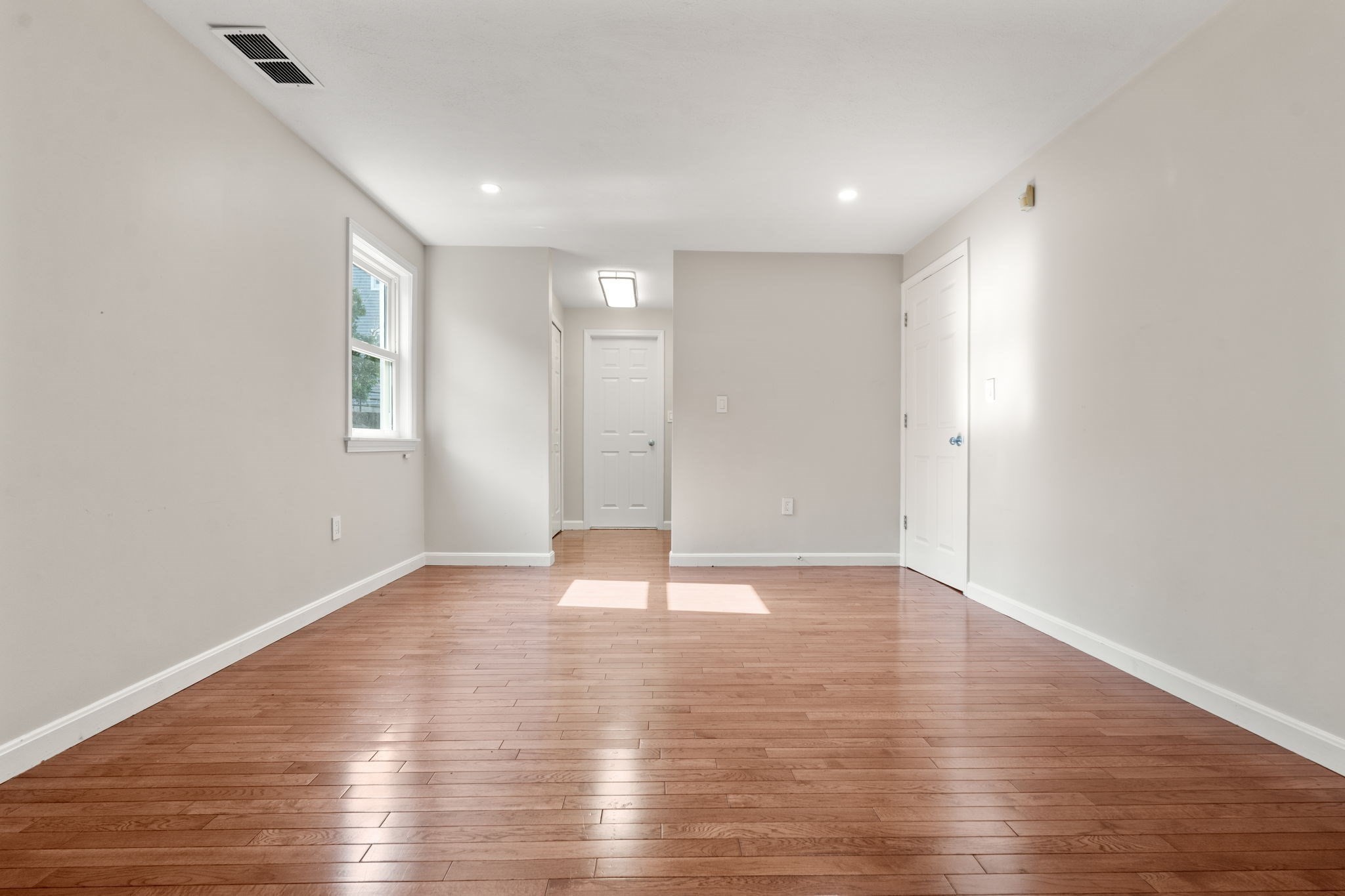 1216 Vfw Pkwy Unit 40, West Roxbury, Boston, MA 02132 - Image 20