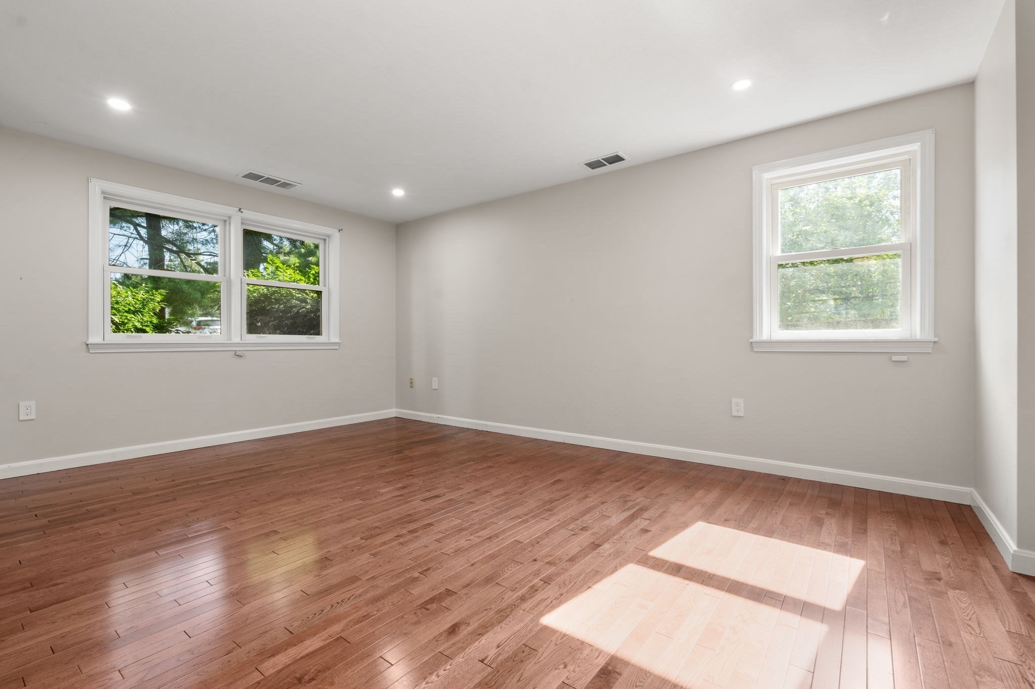 1216 Vfw Pkwy Unit 40, West Roxbury, Boston, MA 02132 - Image 21