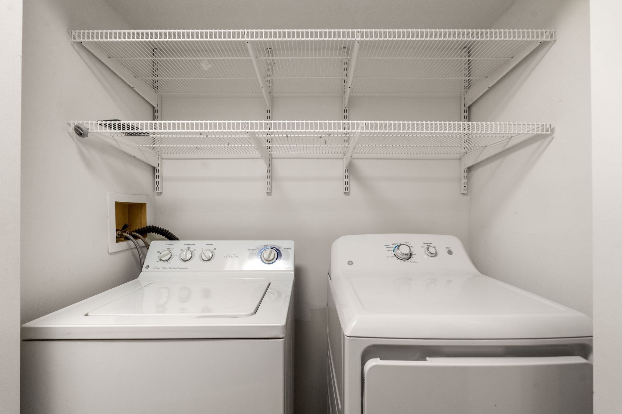 1216 Vfw Pkwy Unit 40, West Roxbury, Boston, MA 02132 - Image 27